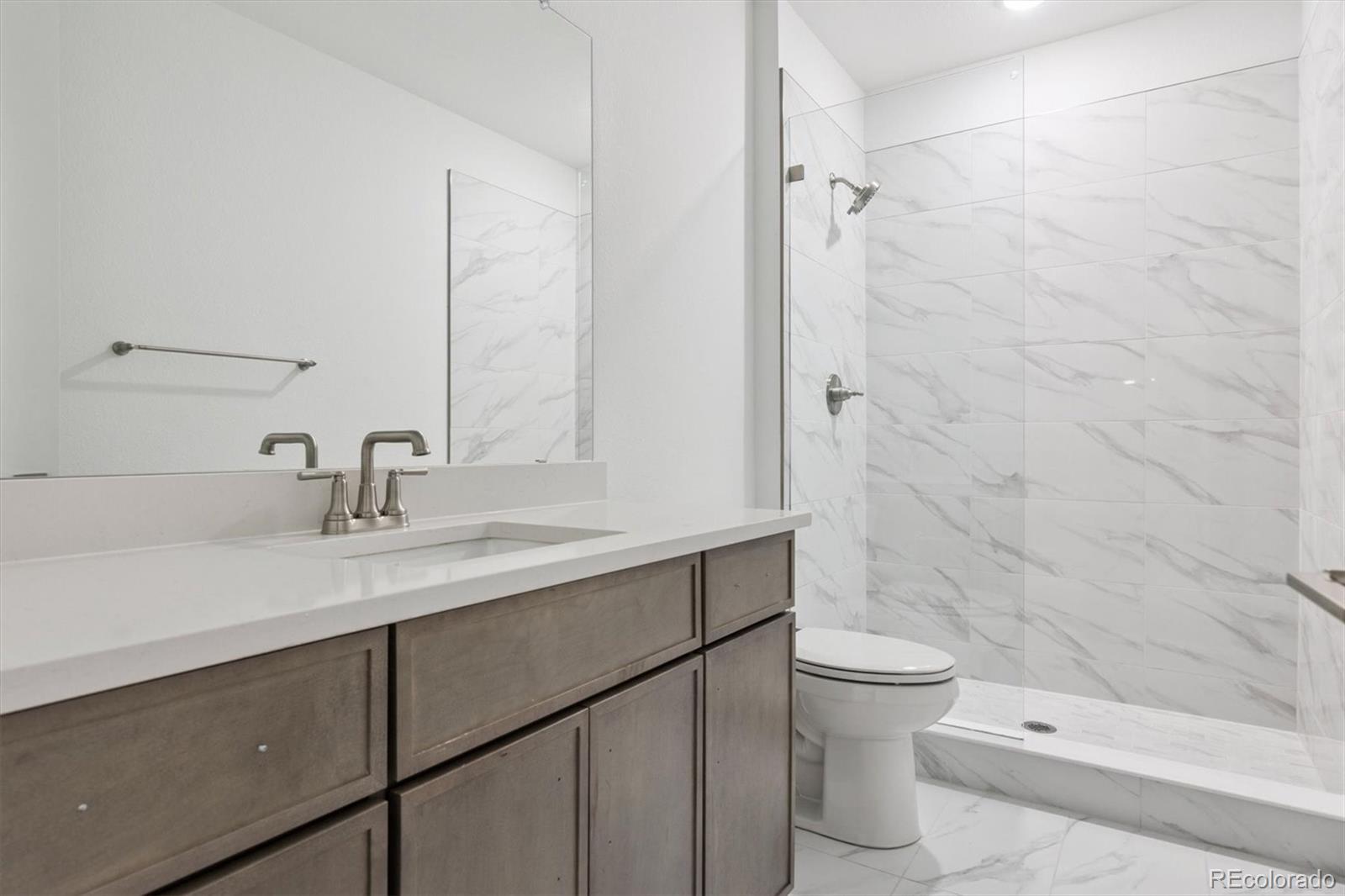 MLS Image #30 for 1315  oleander street,castle rock, Colorado