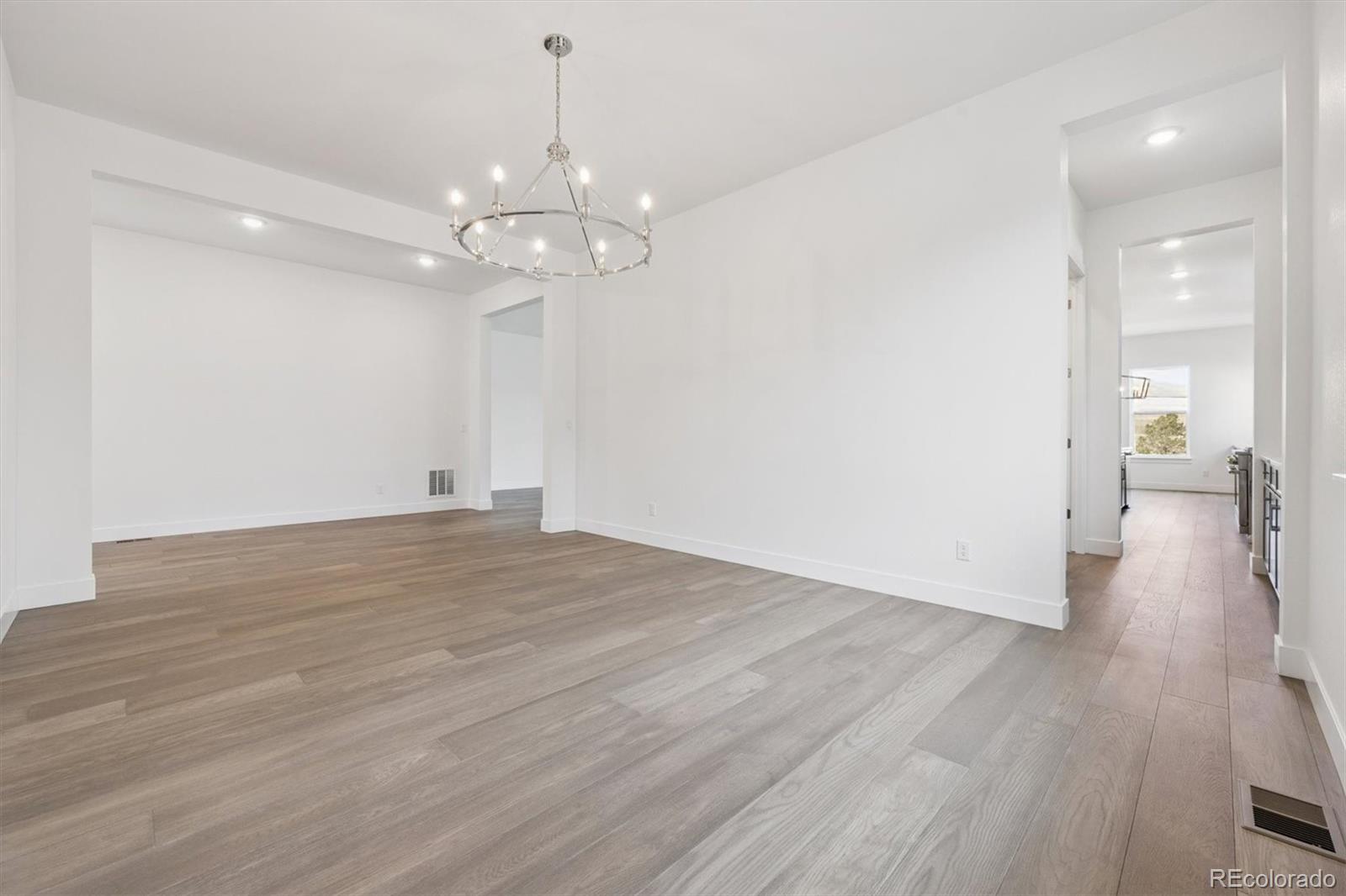 MLS Image #4 for 1315  oleander street,castle rock, Colorado