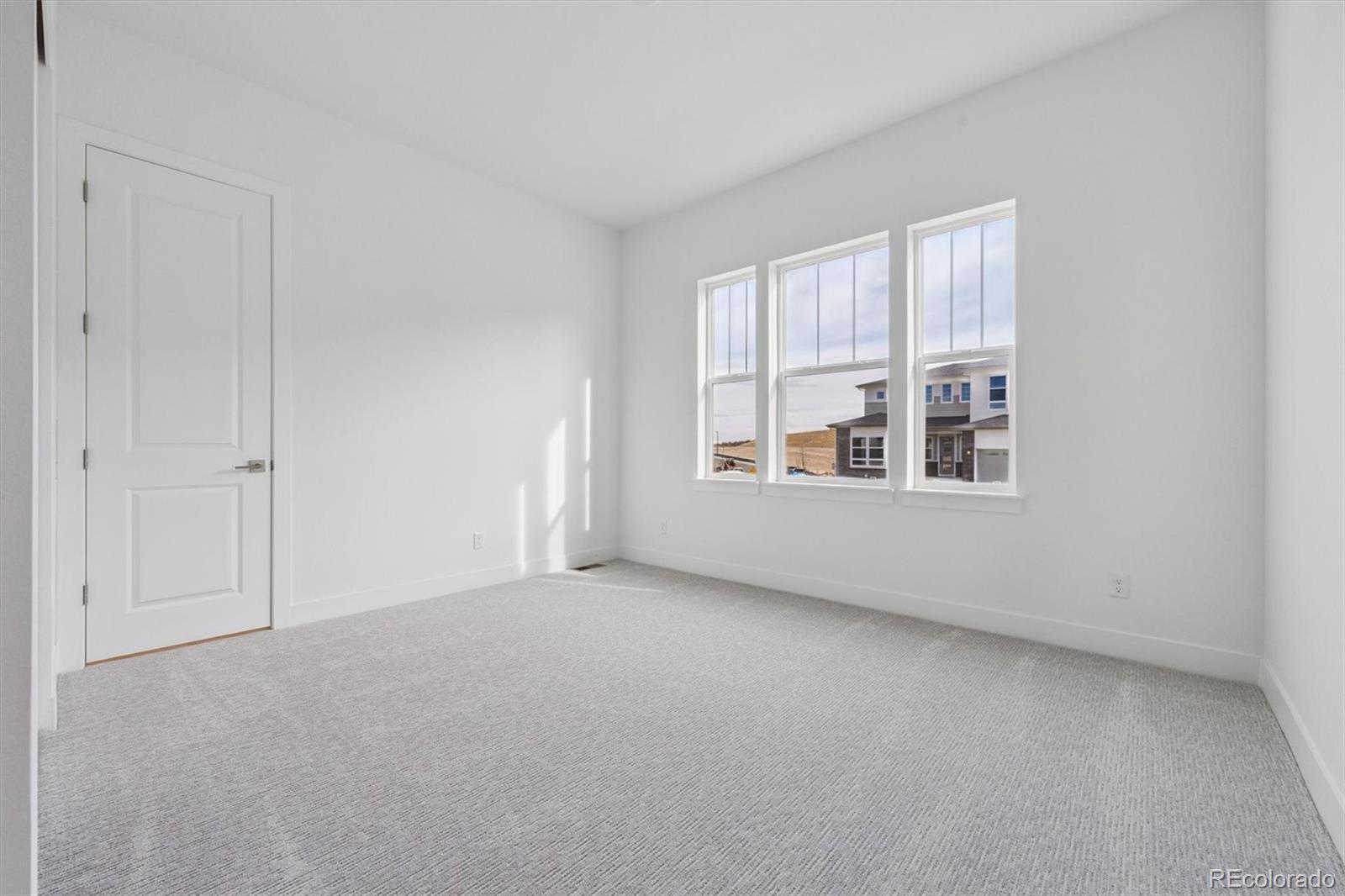 MLS Image #5 for 1315  oleander street,castle rock, Colorado