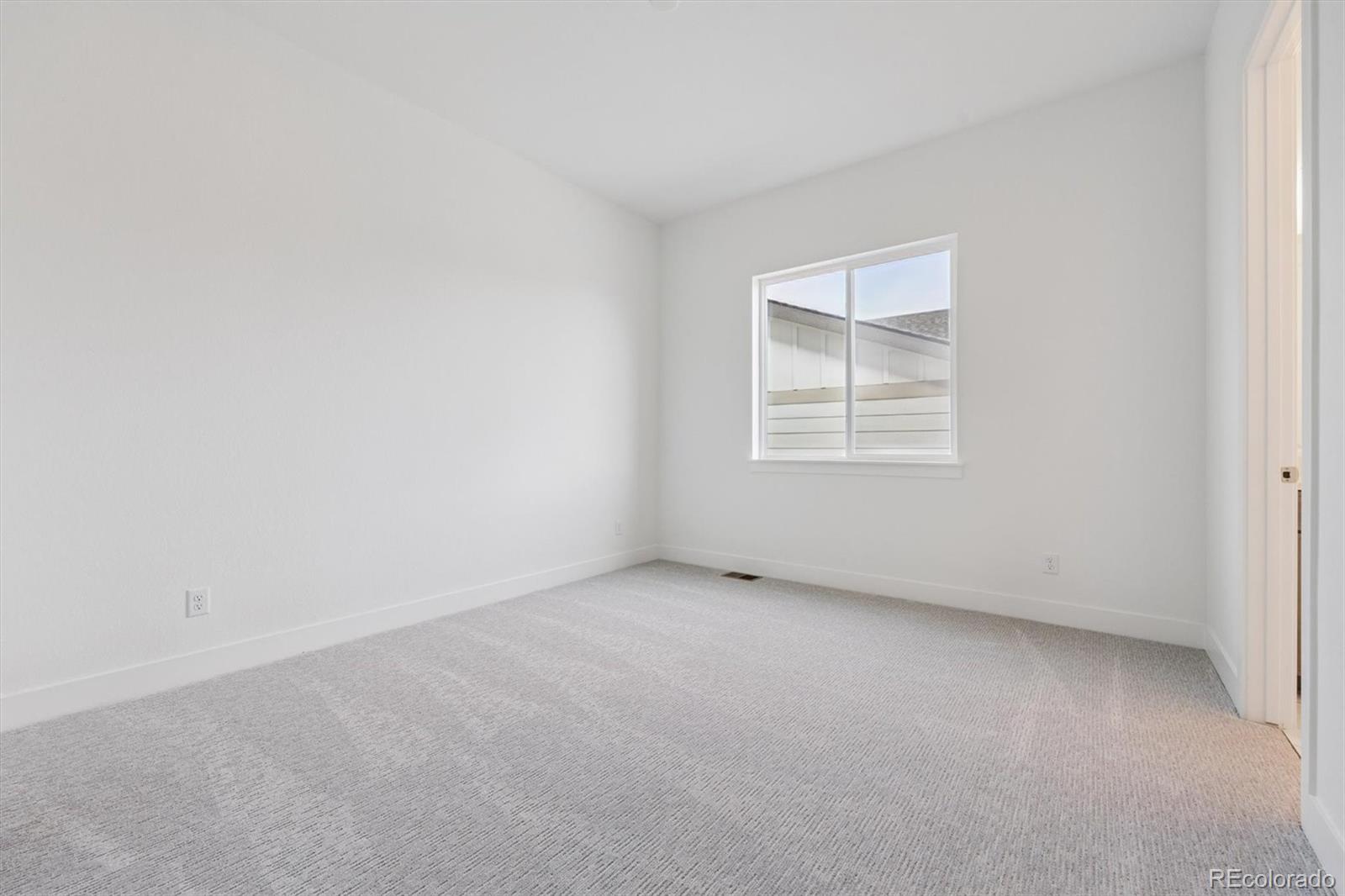 MLS Image #6 for 1315  oleander street,castle rock, Colorado