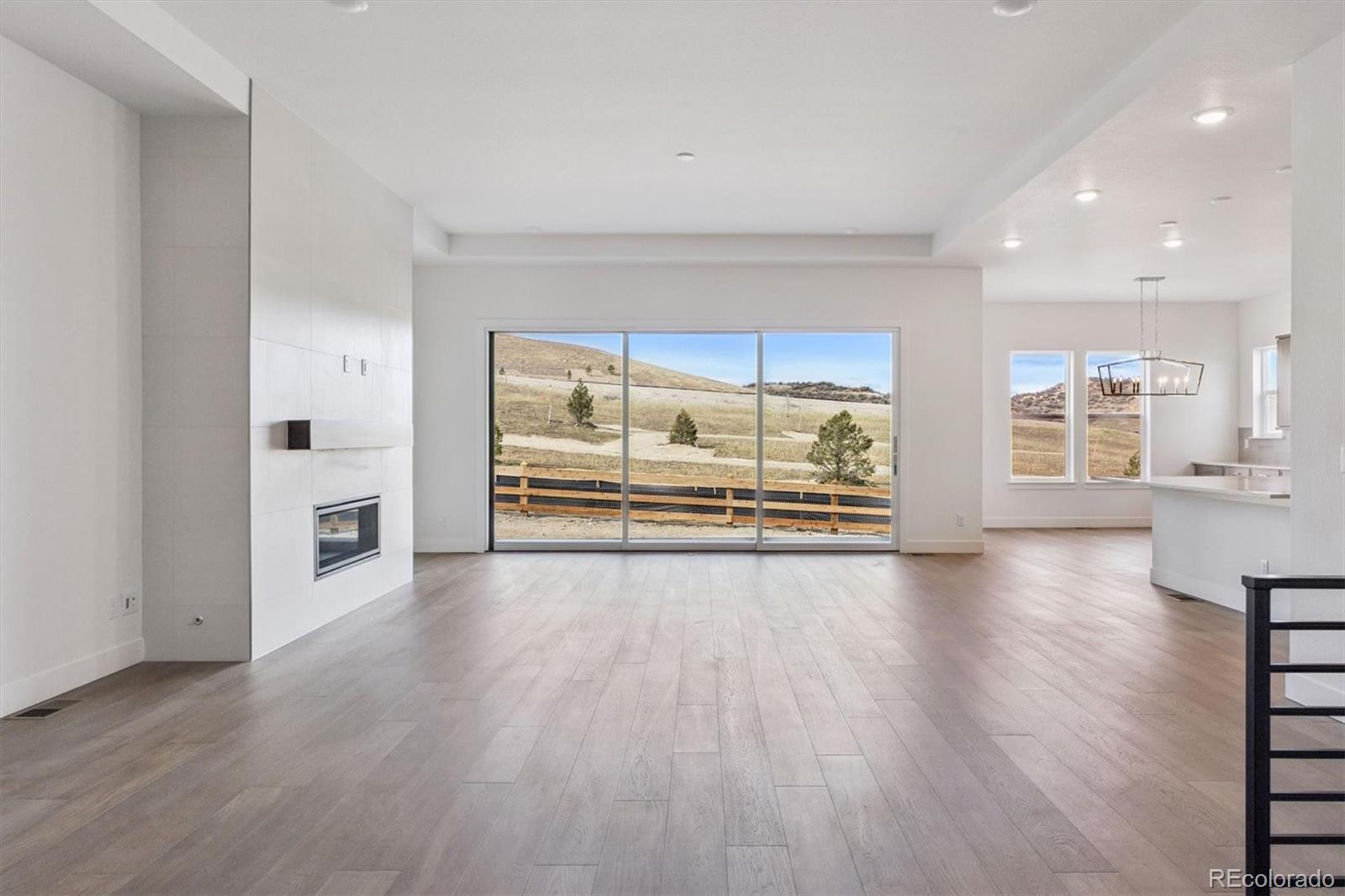 MLS Image #8 for 1315  oleander street,castle rock, Colorado
