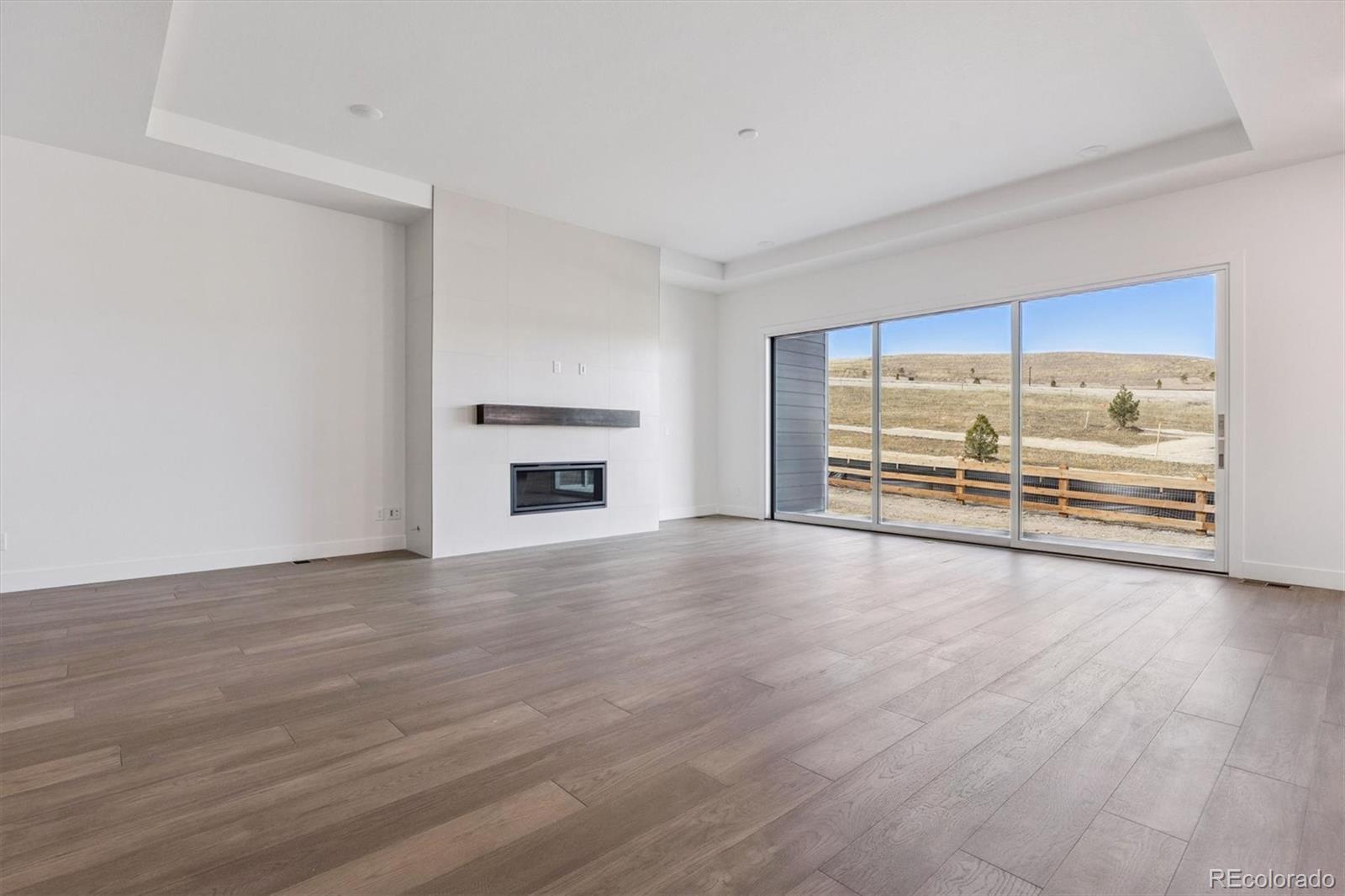 MLS Image #9 for 1315  oleander street,castle rock, Colorado