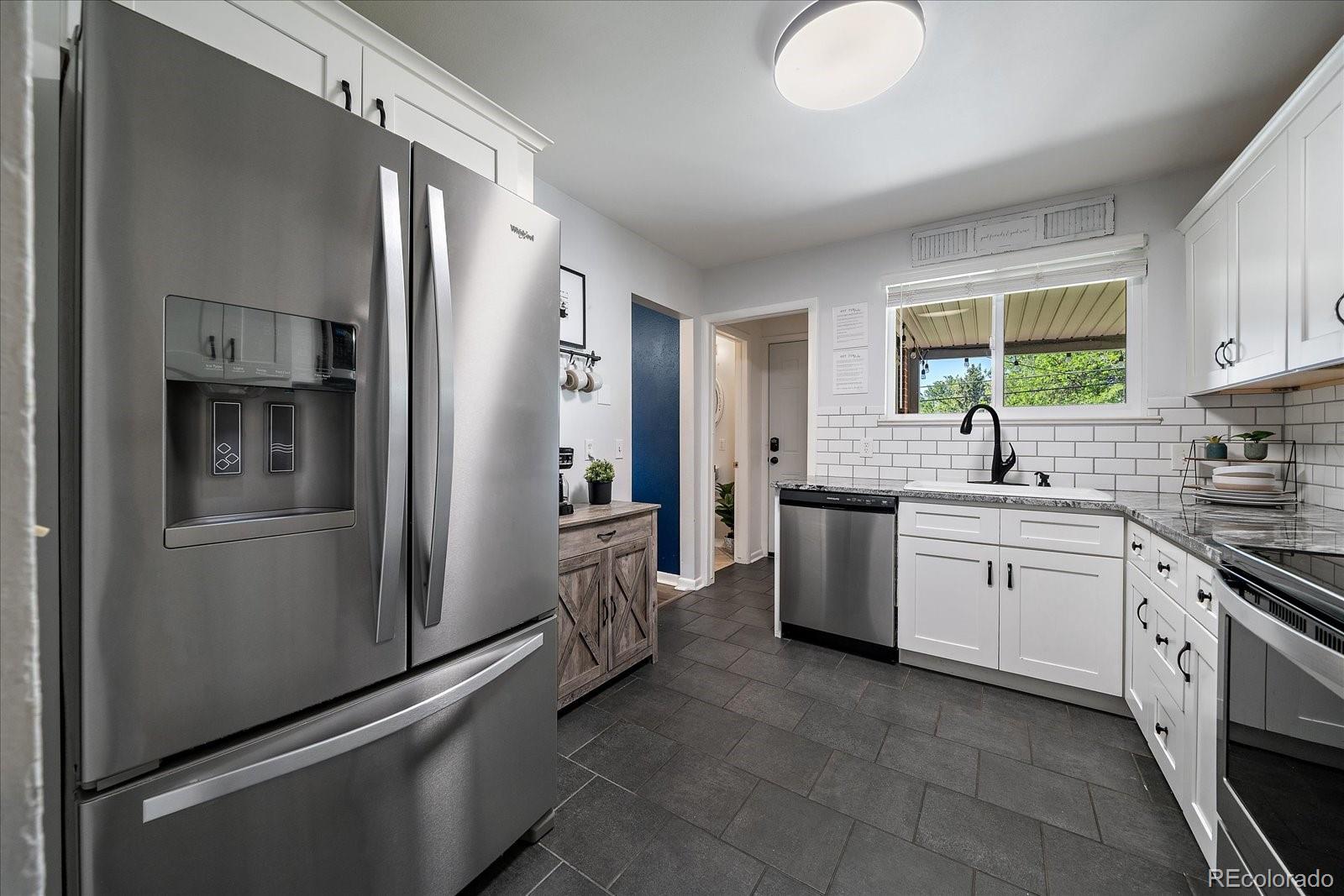MLS Image #10 for 9530 w 53rd avenue,arvada, Colorado