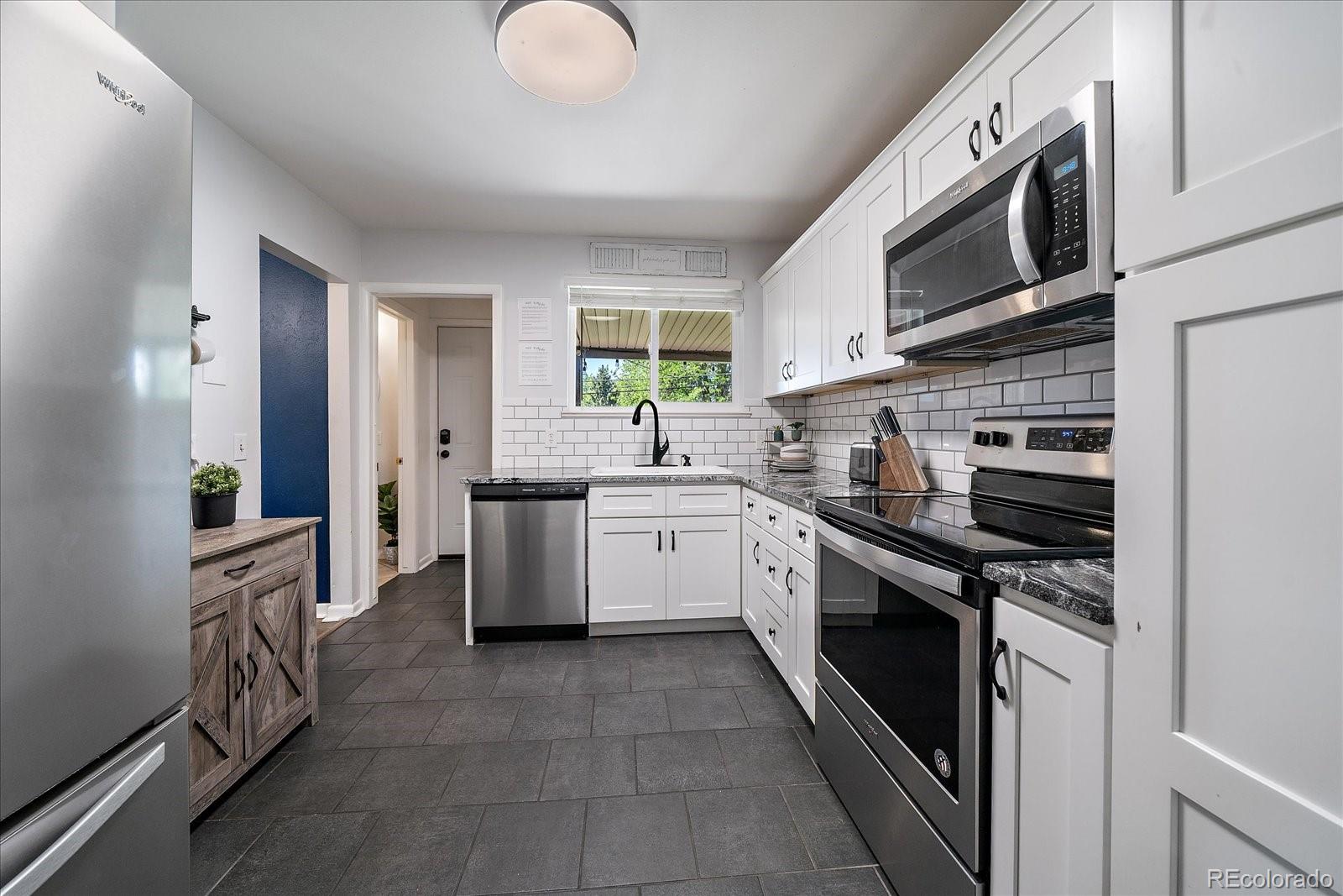 MLS Image #11 for 9530 w 53rd avenue,arvada, Colorado