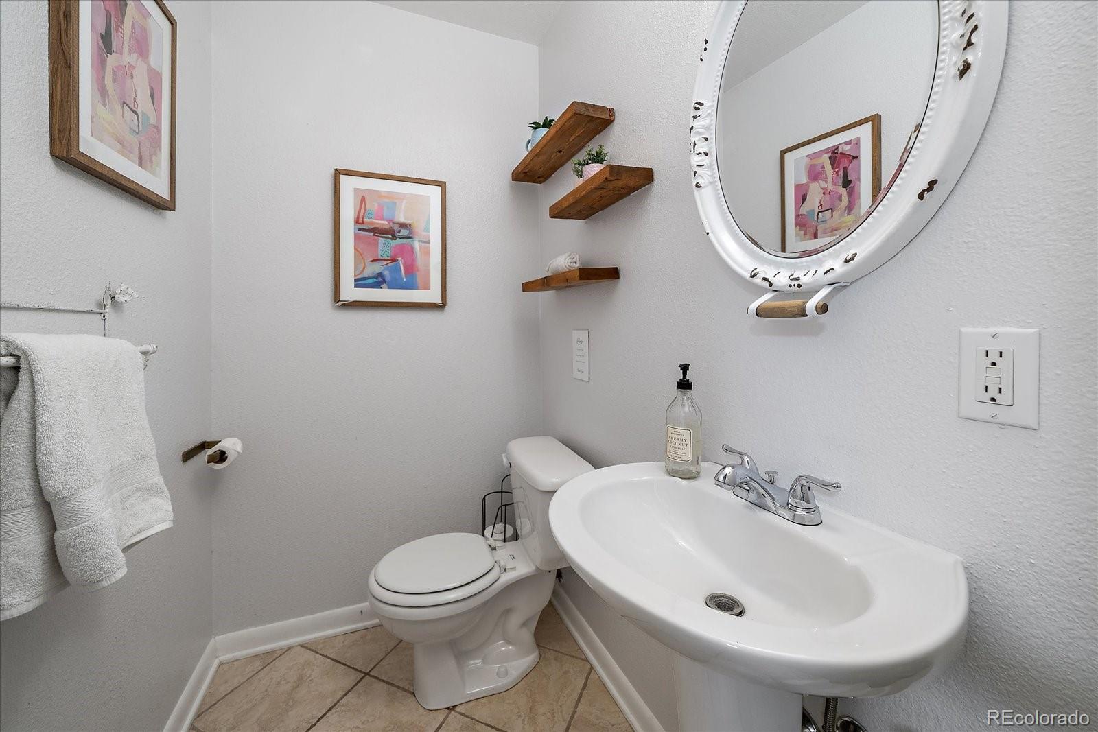 MLS Image #12 for 9530 w 53rd avenue,arvada, Colorado