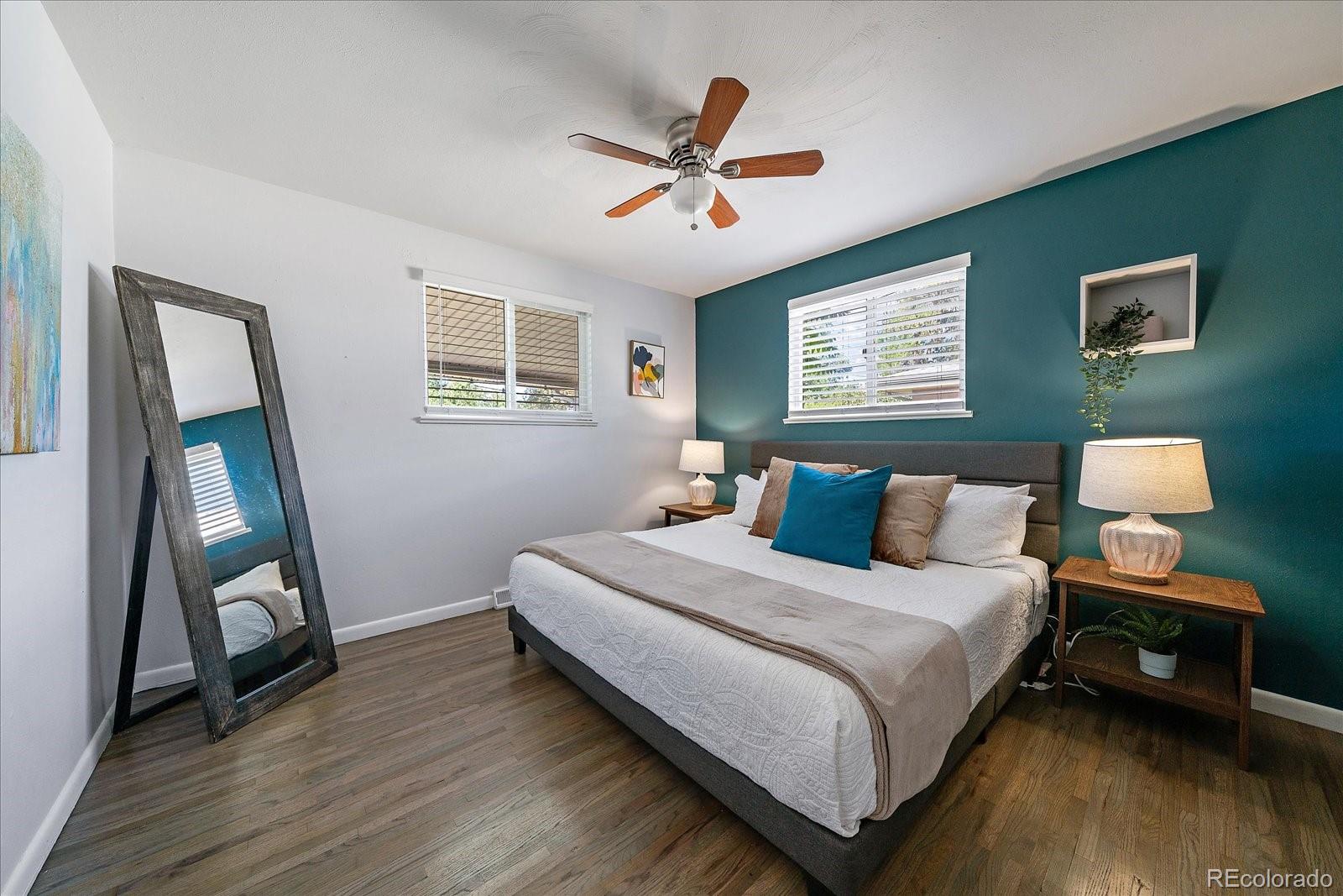 MLS Image #13 for 9530 w 53rd avenue,arvada, Colorado
