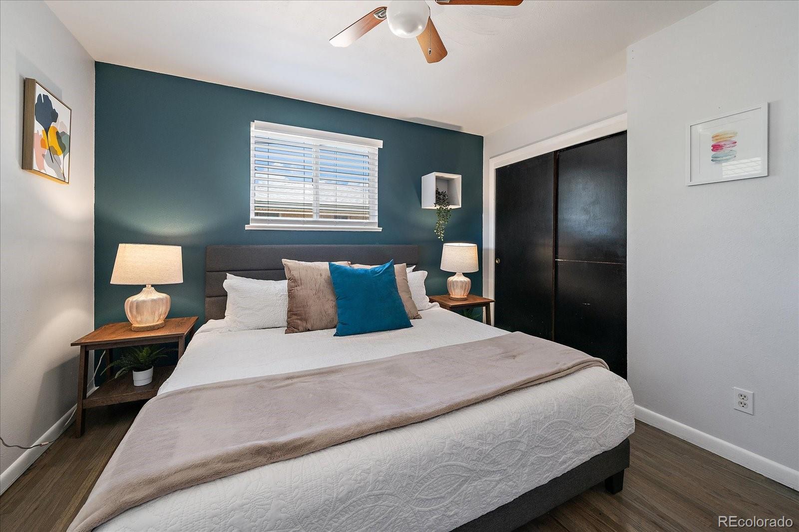MLS Image #14 for 9530 w 53rd avenue,arvada, Colorado