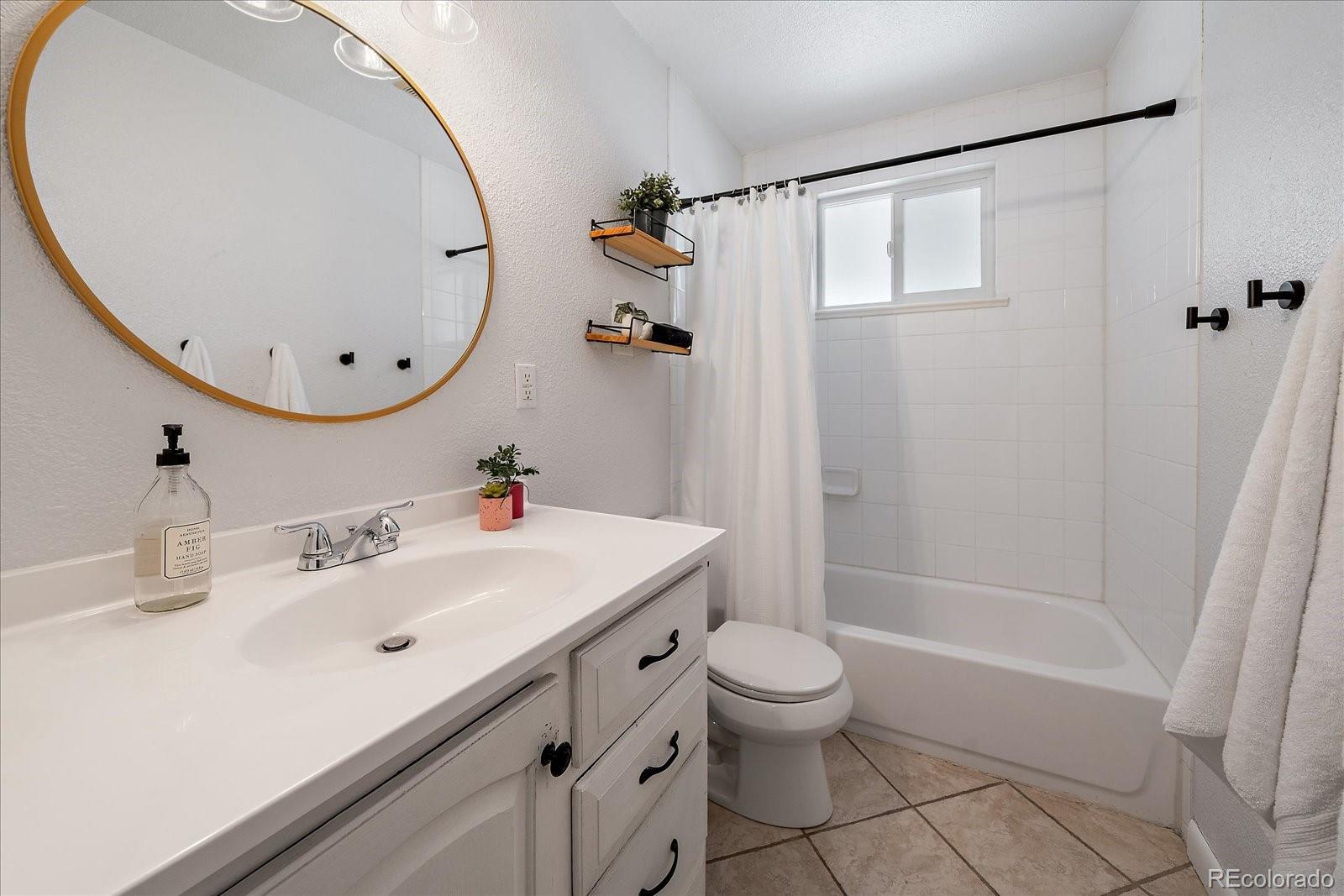 MLS Image #15 for 9530 w 53rd avenue,arvada, Colorado