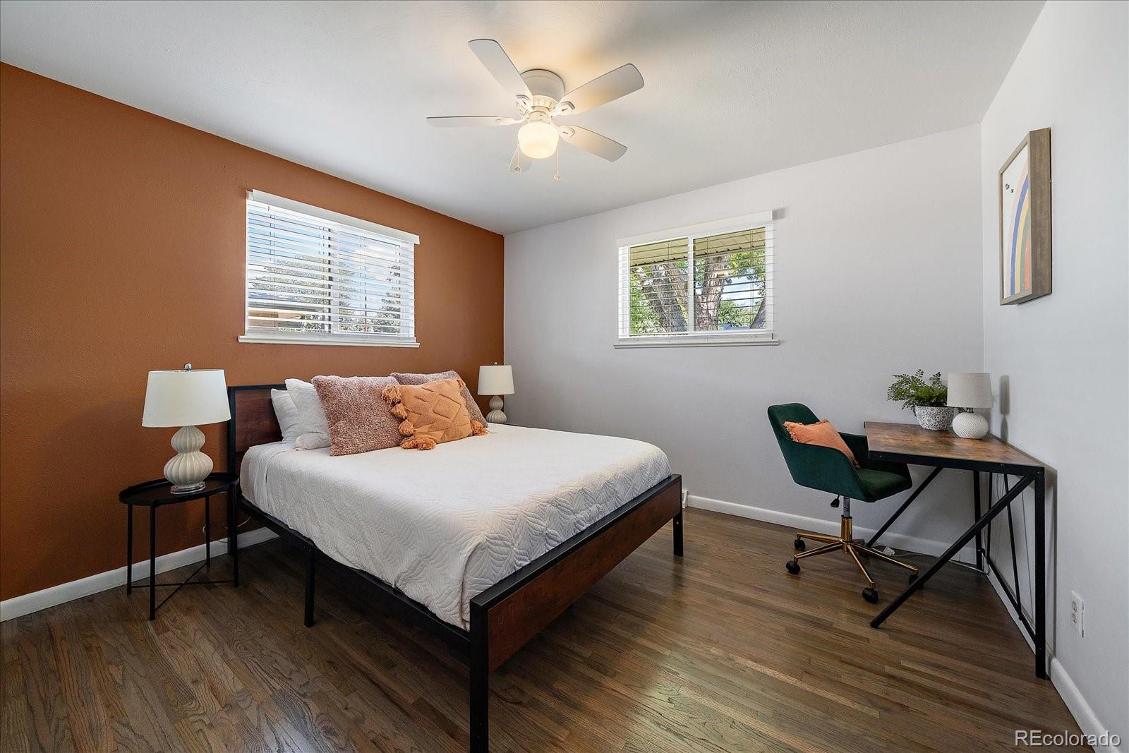 MLS Image #16 for 9530 w 53rd avenue,arvada, Colorado