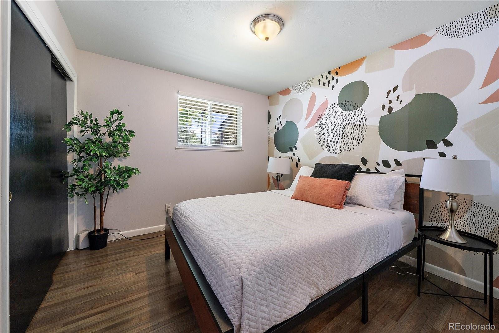 MLS Image #17 for 9530 w 53rd avenue,arvada, Colorado
