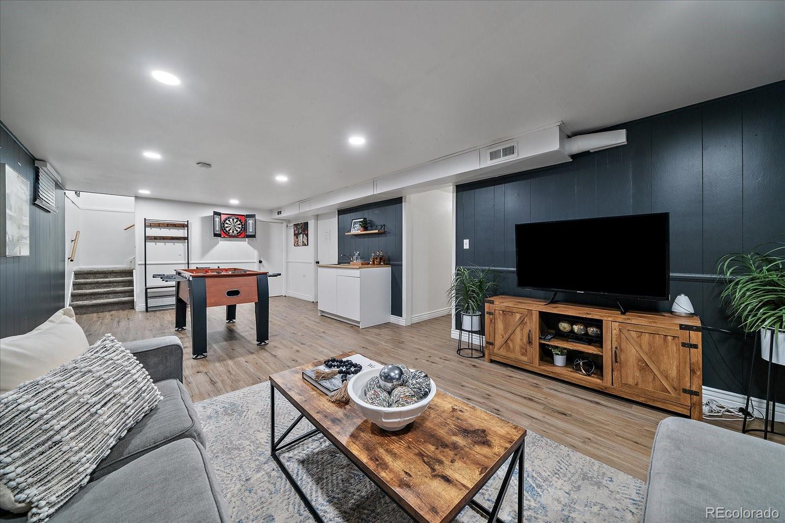 MLS Image #18 for 9530 w 53rd avenue,arvada, Colorado