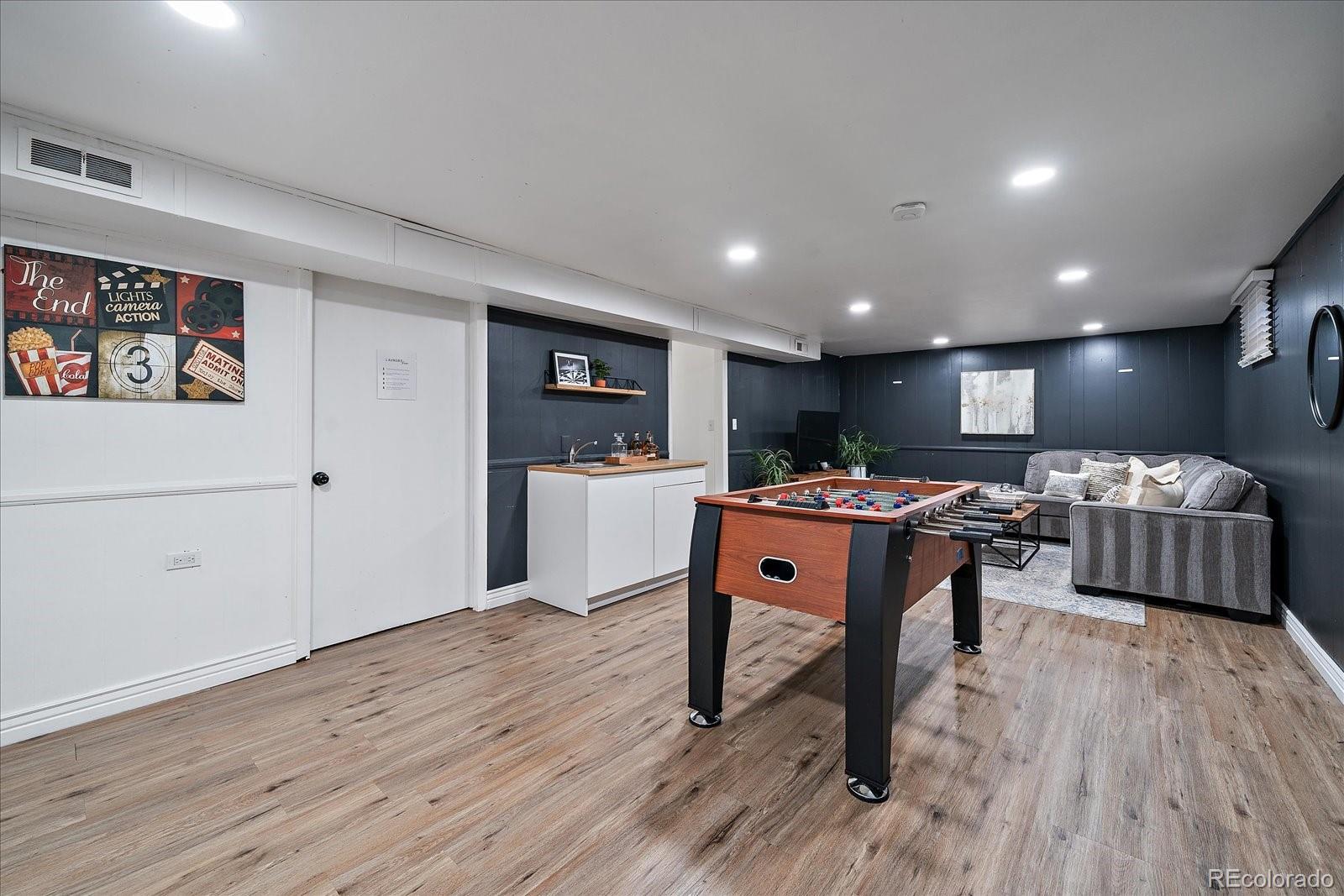 MLS Image #19 for 9530 w 53rd avenue,arvada, Colorado