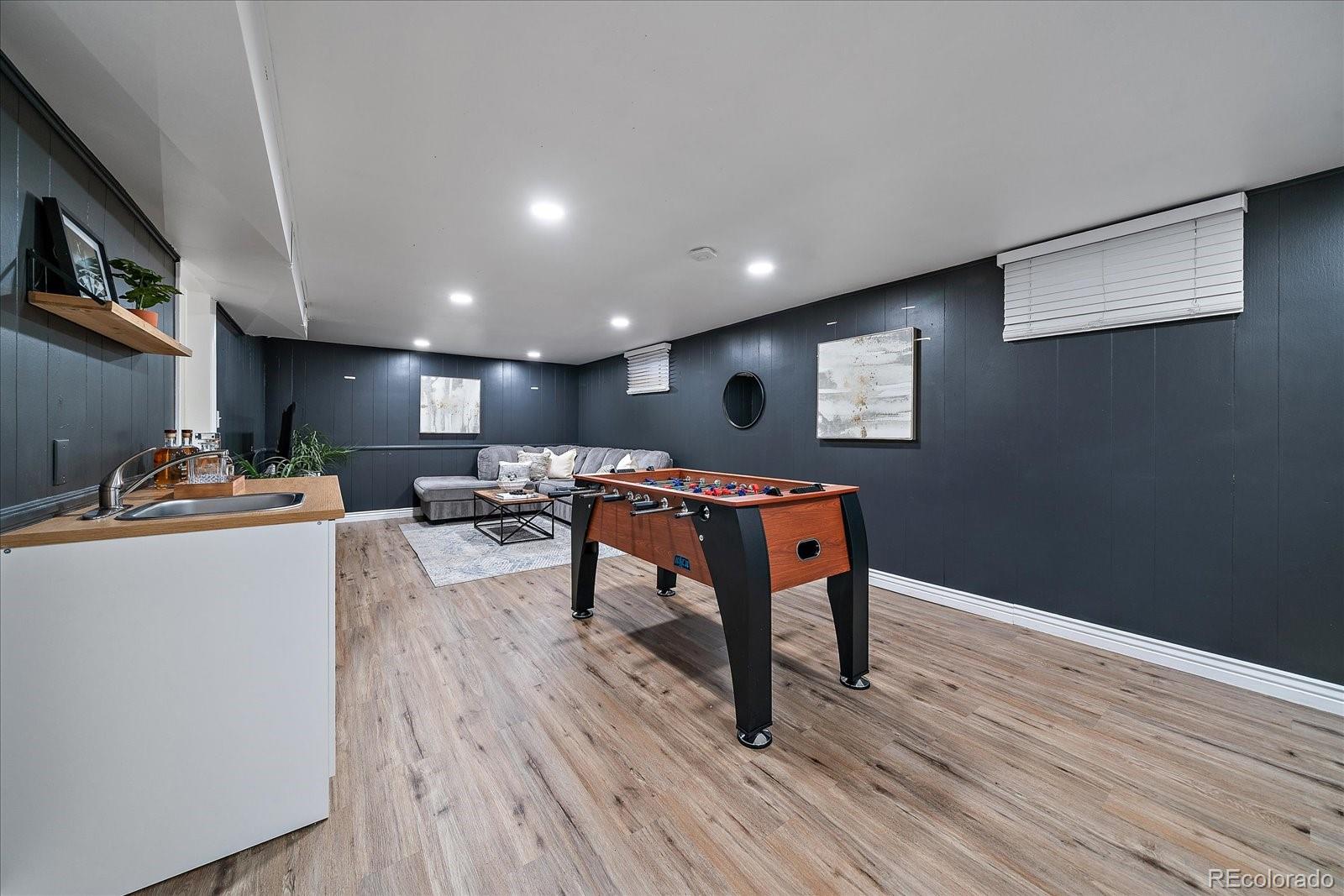 MLS Image #20 for 9530 w 53rd avenue,arvada, Colorado