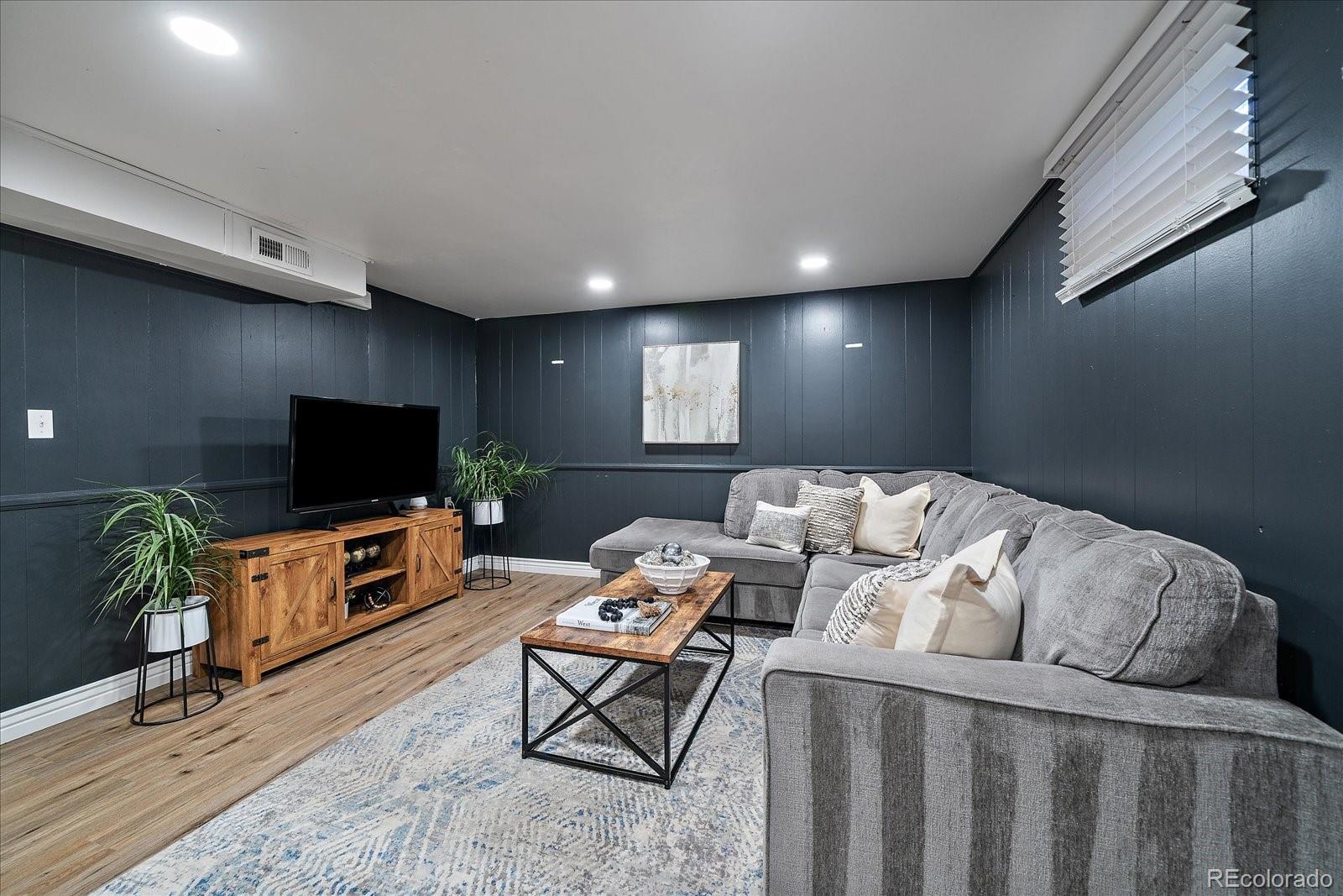 MLS Image #21 for 9530 w 53rd avenue,arvada, Colorado