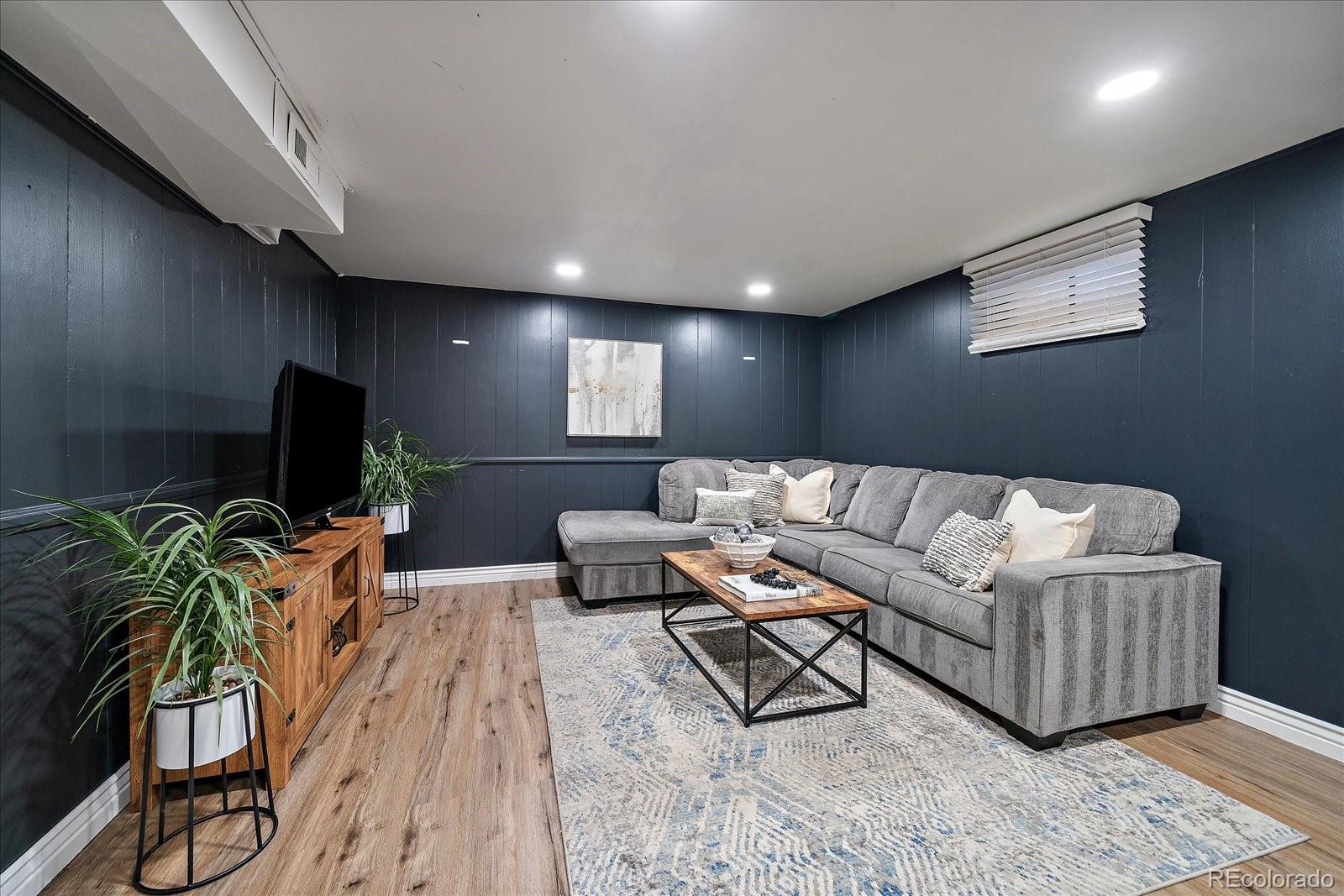 MLS Image #22 for 9530 w 53rd avenue,arvada, Colorado