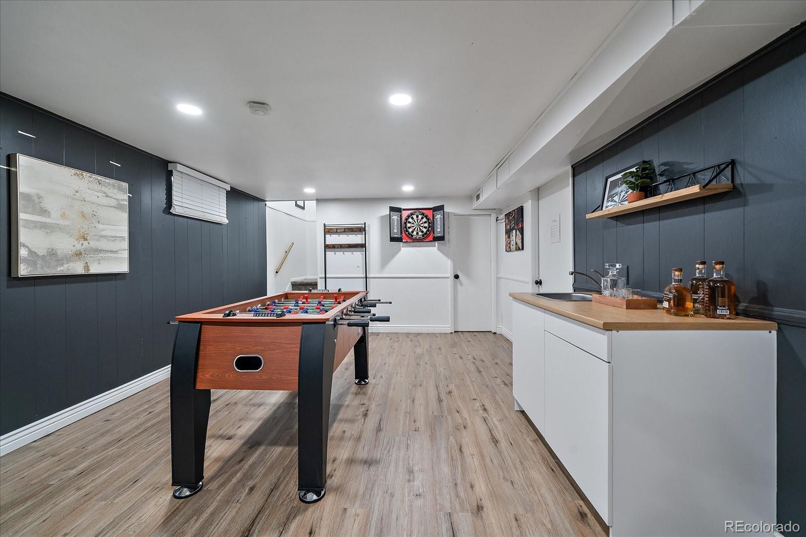 MLS Image #23 for 9530 w 53rd avenue,arvada, Colorado