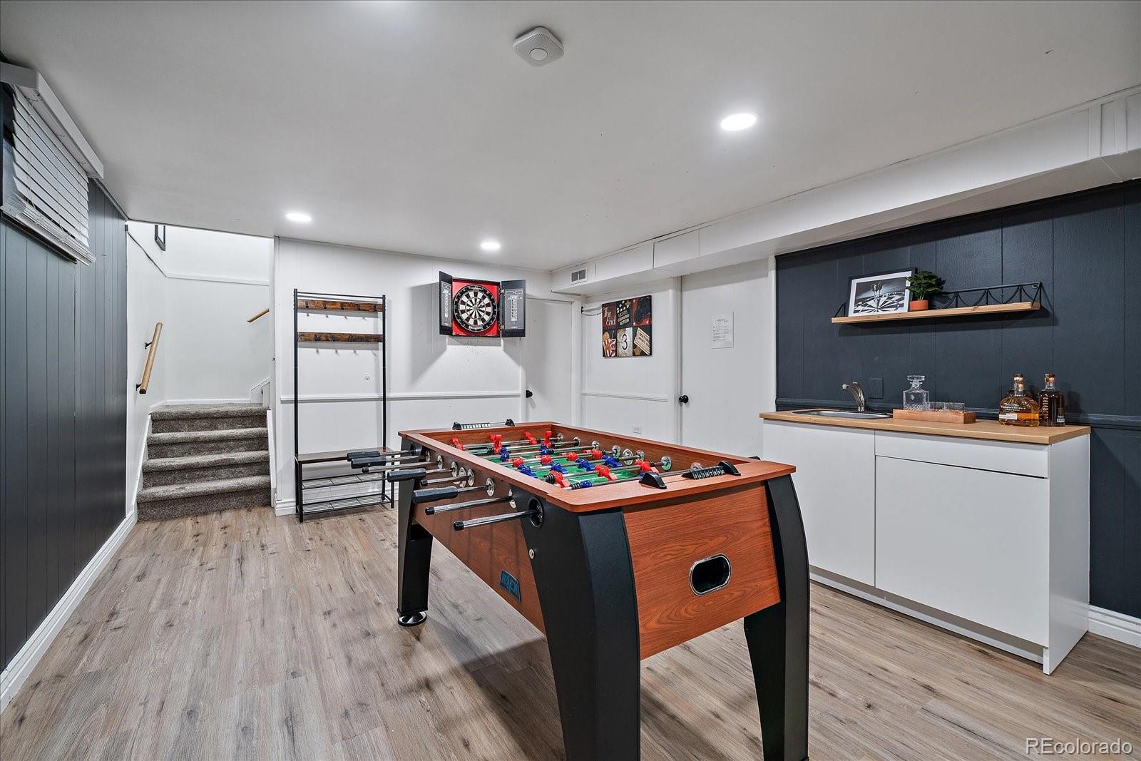 MLS Image #24 for 9530 w 53rd avenue,arvada, Colorado