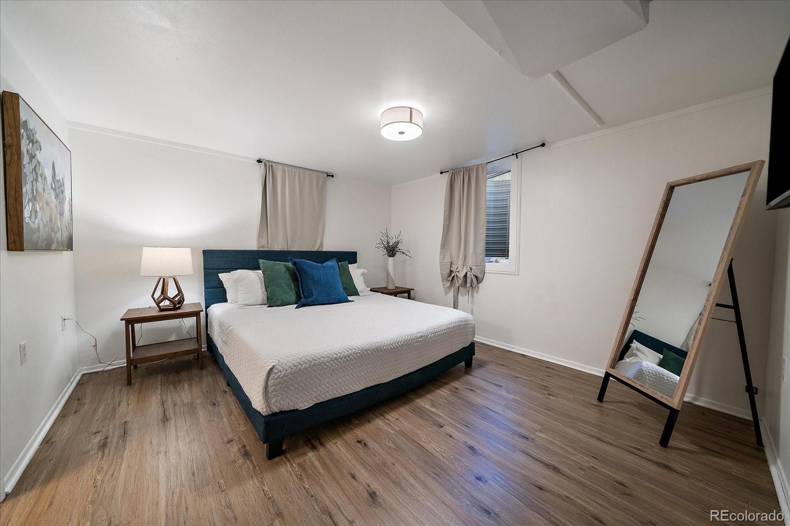 MLS Image #25 for 9530 w 53rd avenue,arvada, Colorado