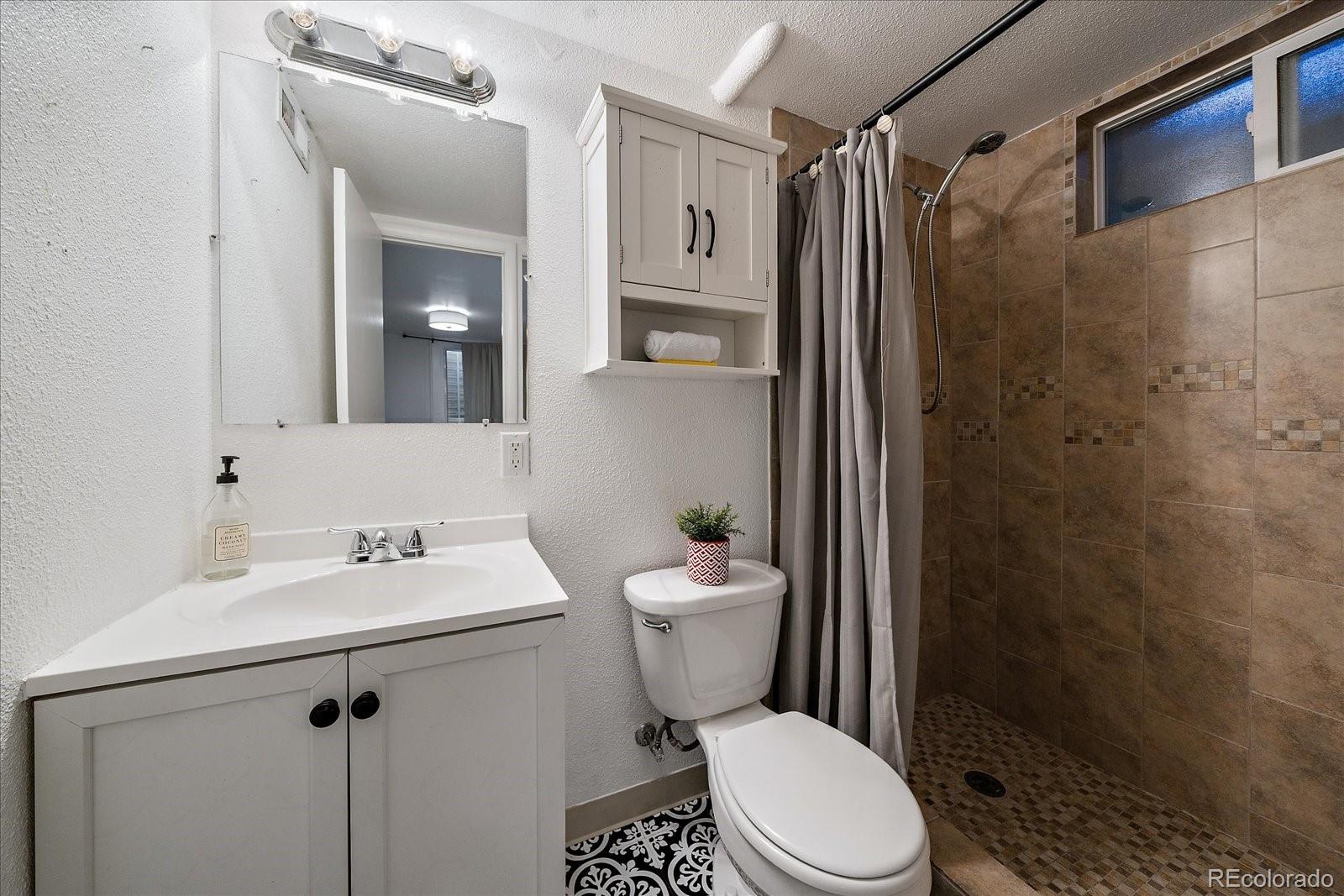 MLS Image #27 for 9530 w 53rd avenue,arvada, Colorado