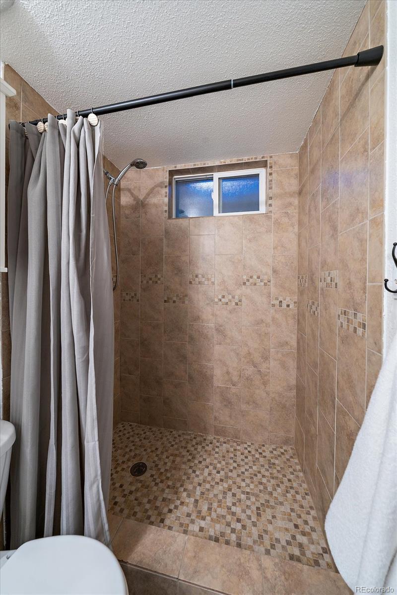 MLS Image #28 for 9530 w 53rd avenue,arvada, Colorado