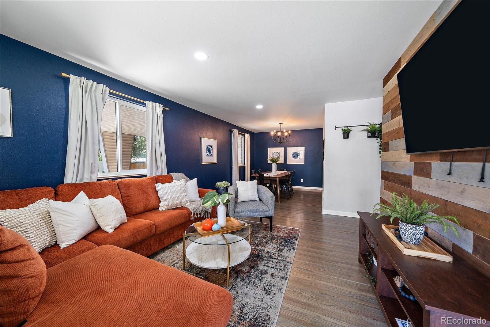 MLS Image #3 for 9530 w 53rd avenue,arvada, Colorado