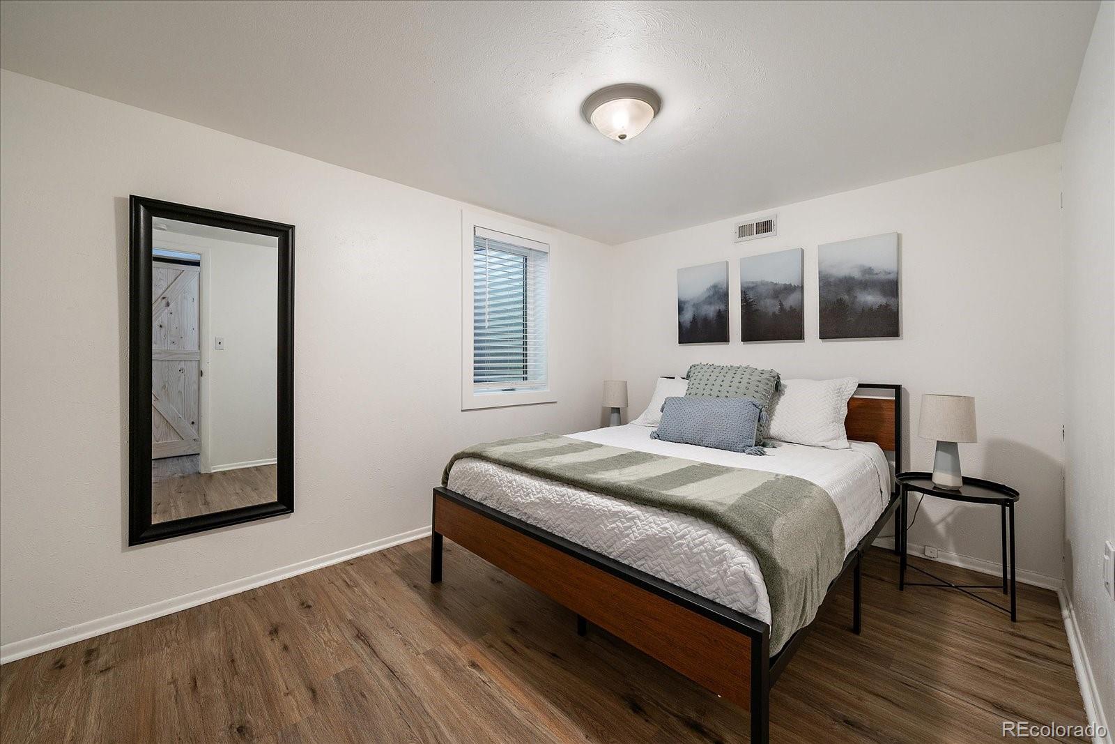 MLS Image #30 for 9530 w 53rd avenue,arvada, Colorado