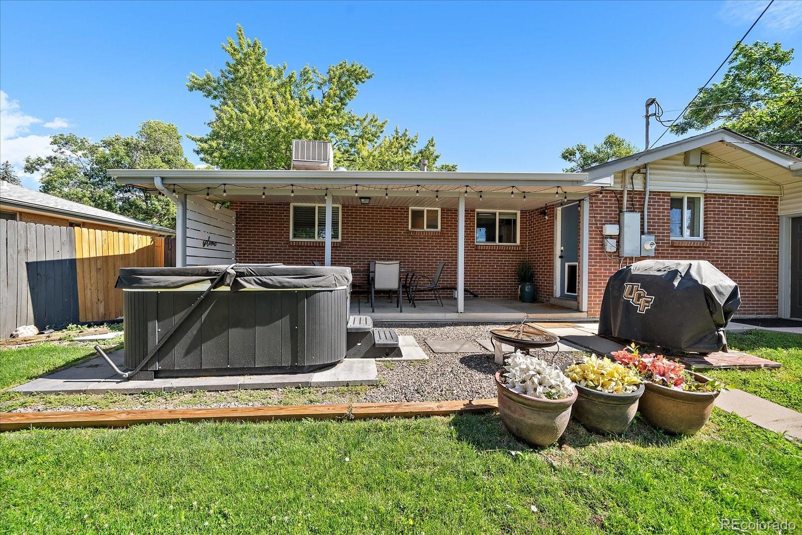 MLS Image #31 for 9530 w 53rd avenue,arvada, Colorado