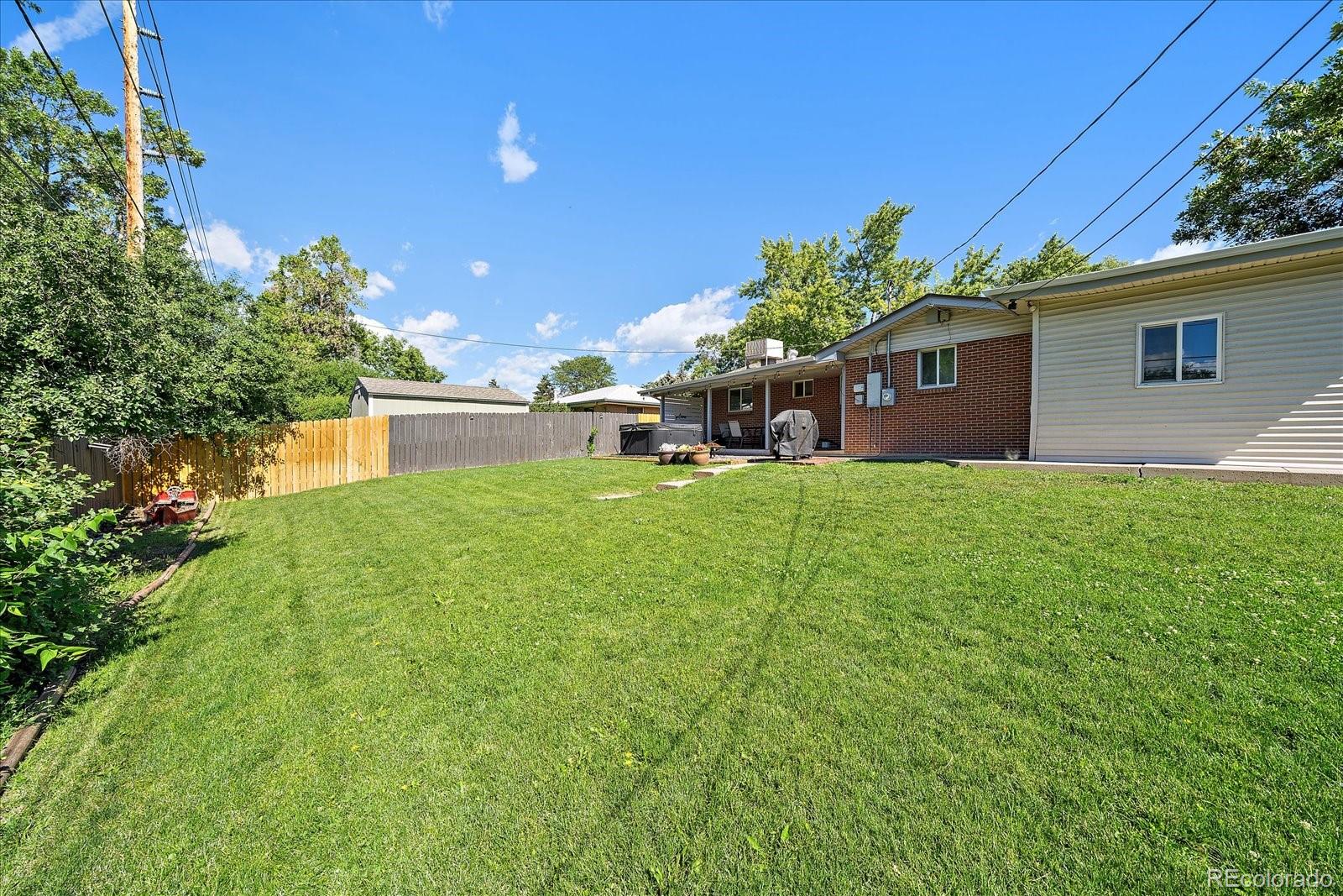 MLS Image #32 for 9530 w 53rd avenue,arvada, Colorado