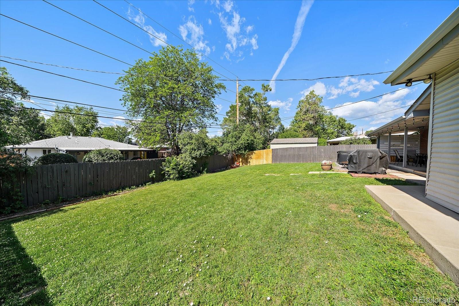 MLS Image #33 for 9530 w 53rd avenue,arvada, Colorado