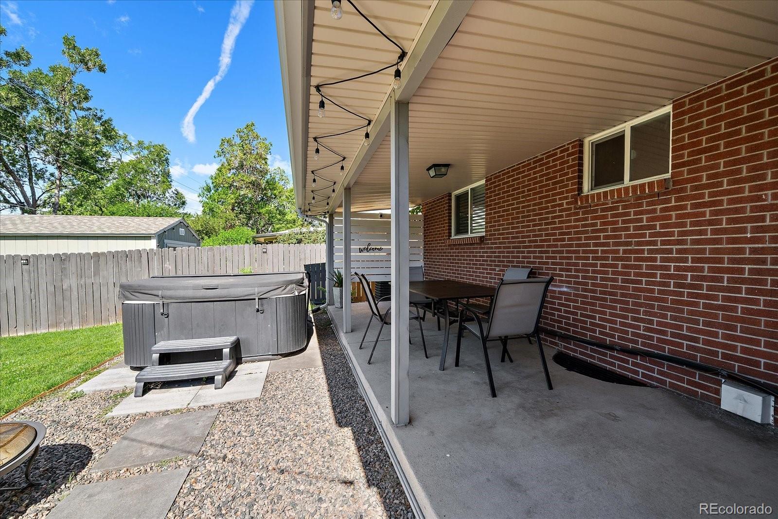 MLS Image #34 for 9530 w 53rd avenue,arvada, Colorado