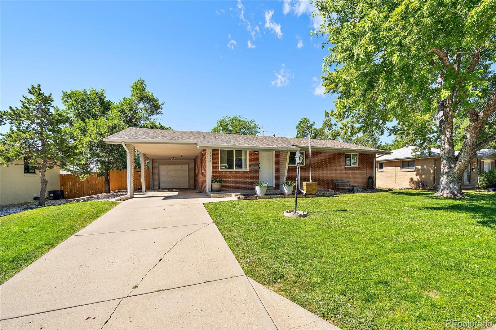 MLS Image #35 for 9530 w 53rd avenue,arvada, Colorado