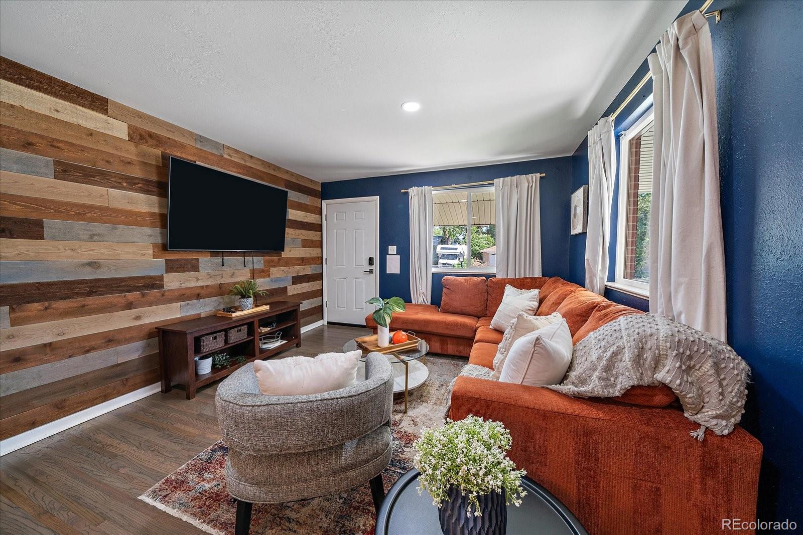 MLS Image #4 for 9530 w 53rd avenue,arvada, Colorado