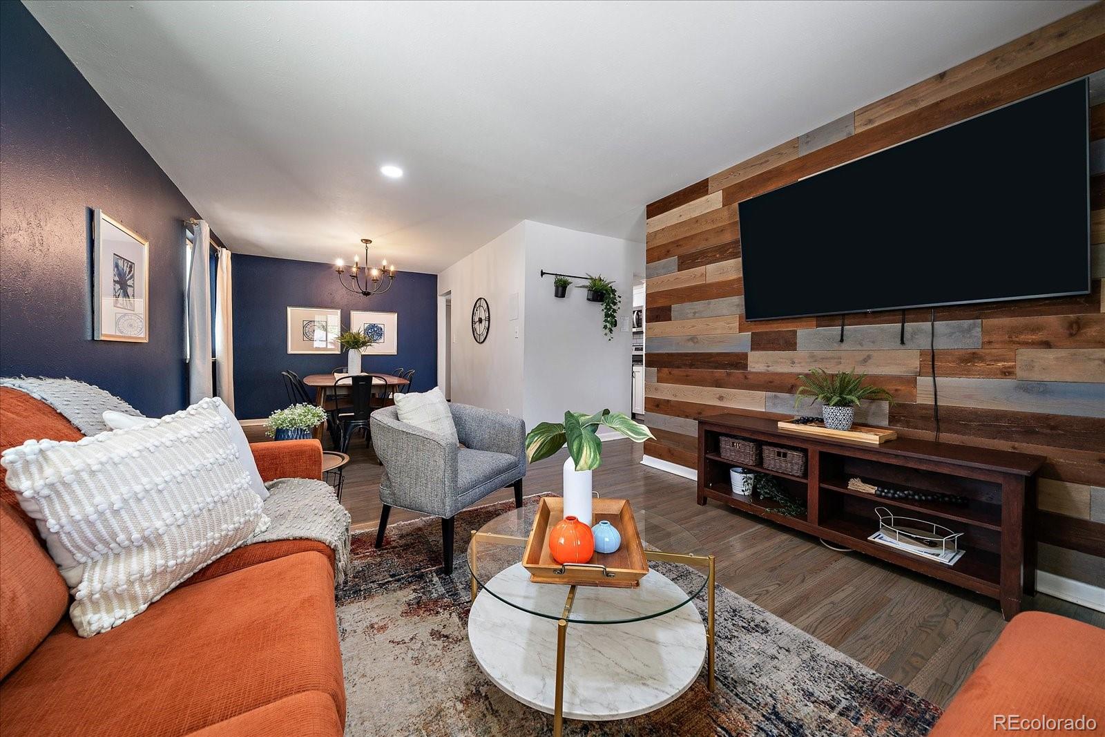 MLS Image #6 for 9530 w 53rd avenue,arvada, Colorado