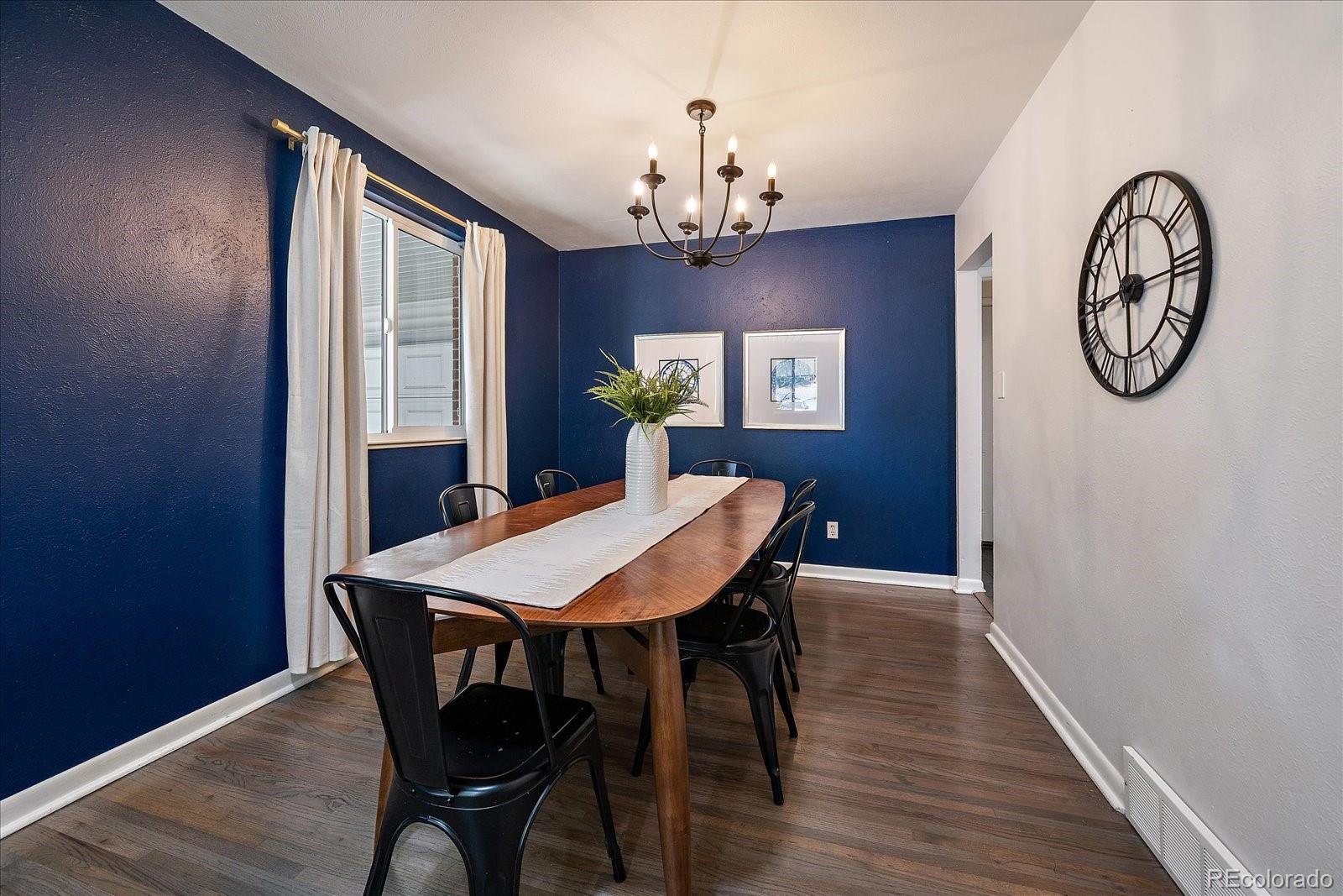 MLS Image #7 for 9530 w 53rd avenue,arvada, Colorado