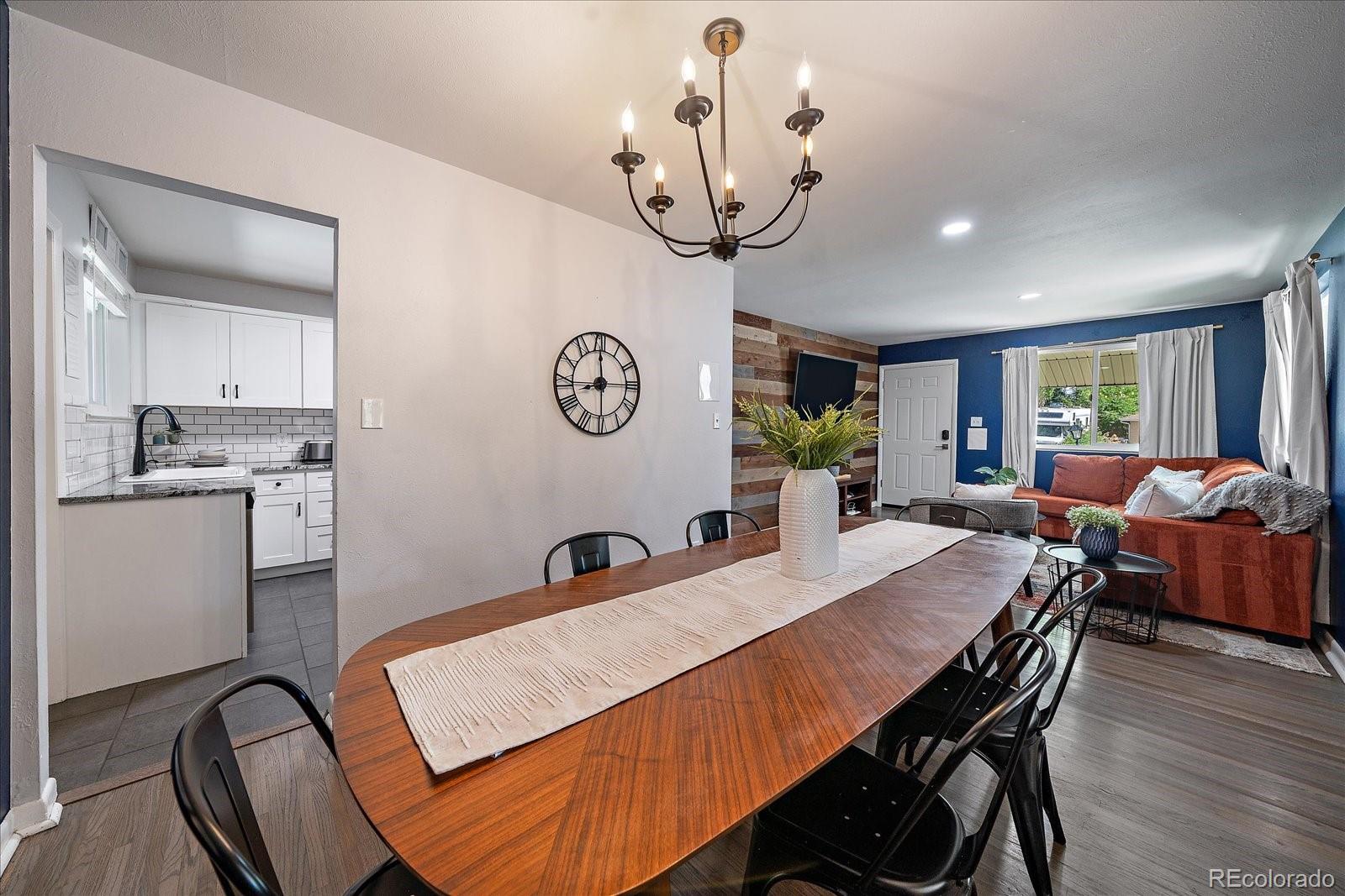 MLS Image #8 for 9530 w 53rd avenue,arvada, Colorado