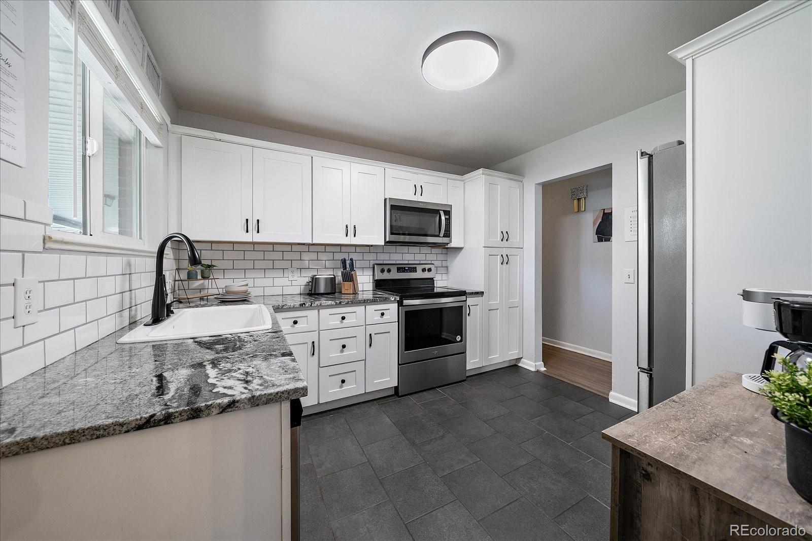 MLS Image #9 for 9530 w 53rd avenue,arvada, Colorado