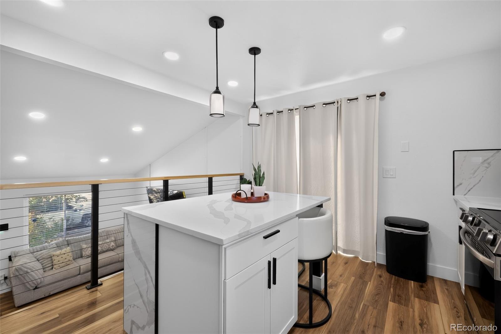 MLS Image #11 for 17990 e cornell drive,aurora, Colorado
