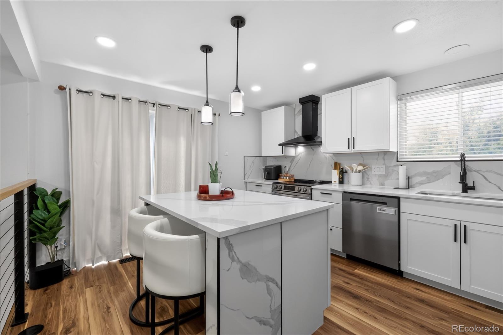 MLS Image #12 for 17990 e cornell drive,aurora, Colorado