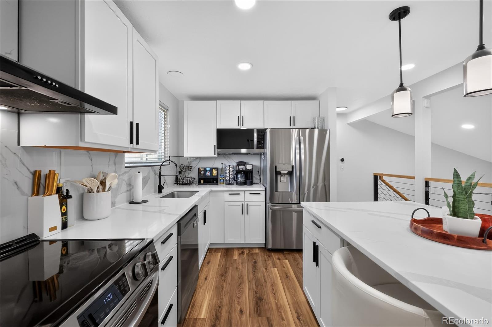 MLS Image #13 for 17990 e cornell drive,aurora, Colorado