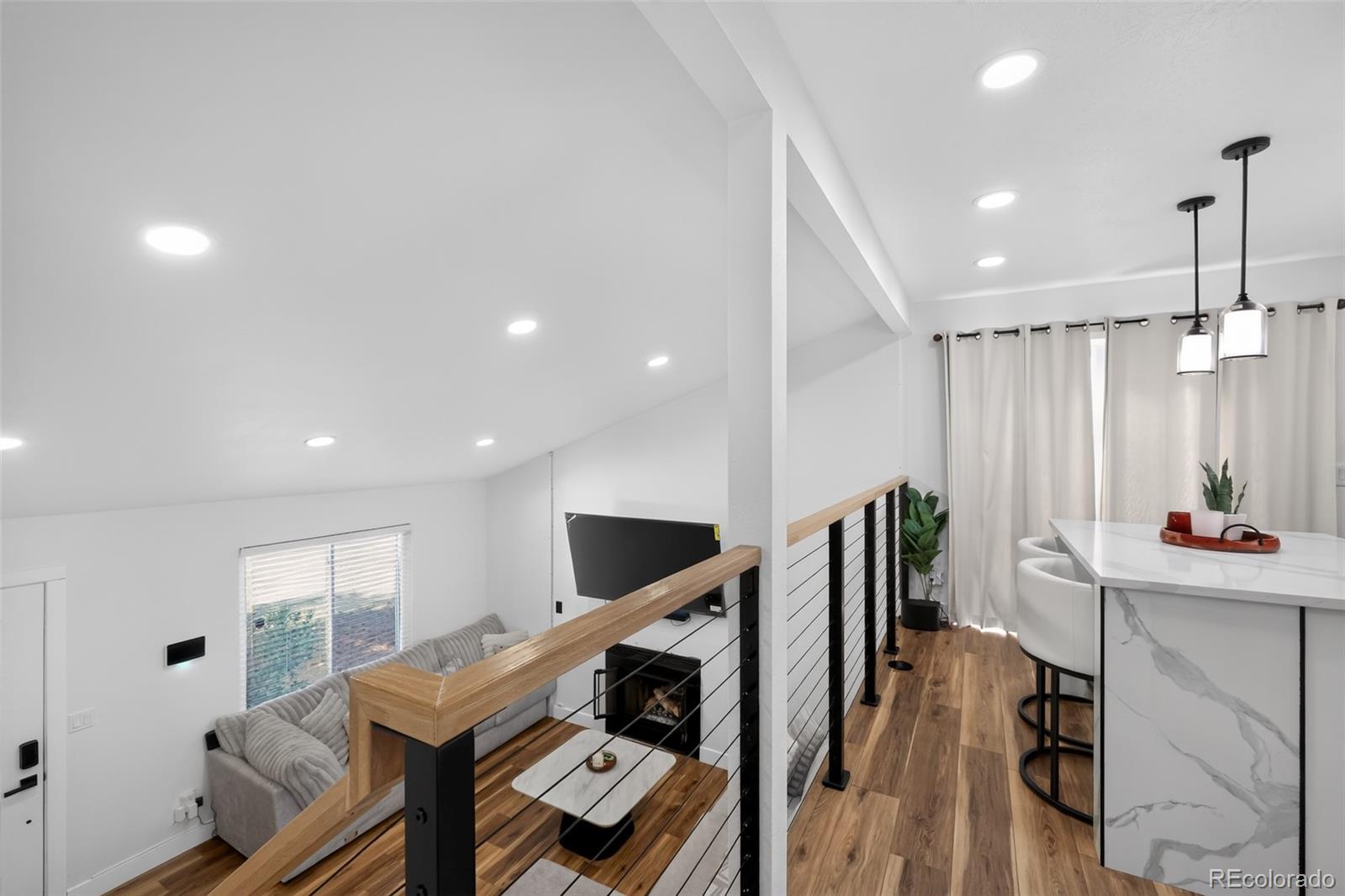 MLS Image #14 for 17990 e cornell drive,aurora, Colorado