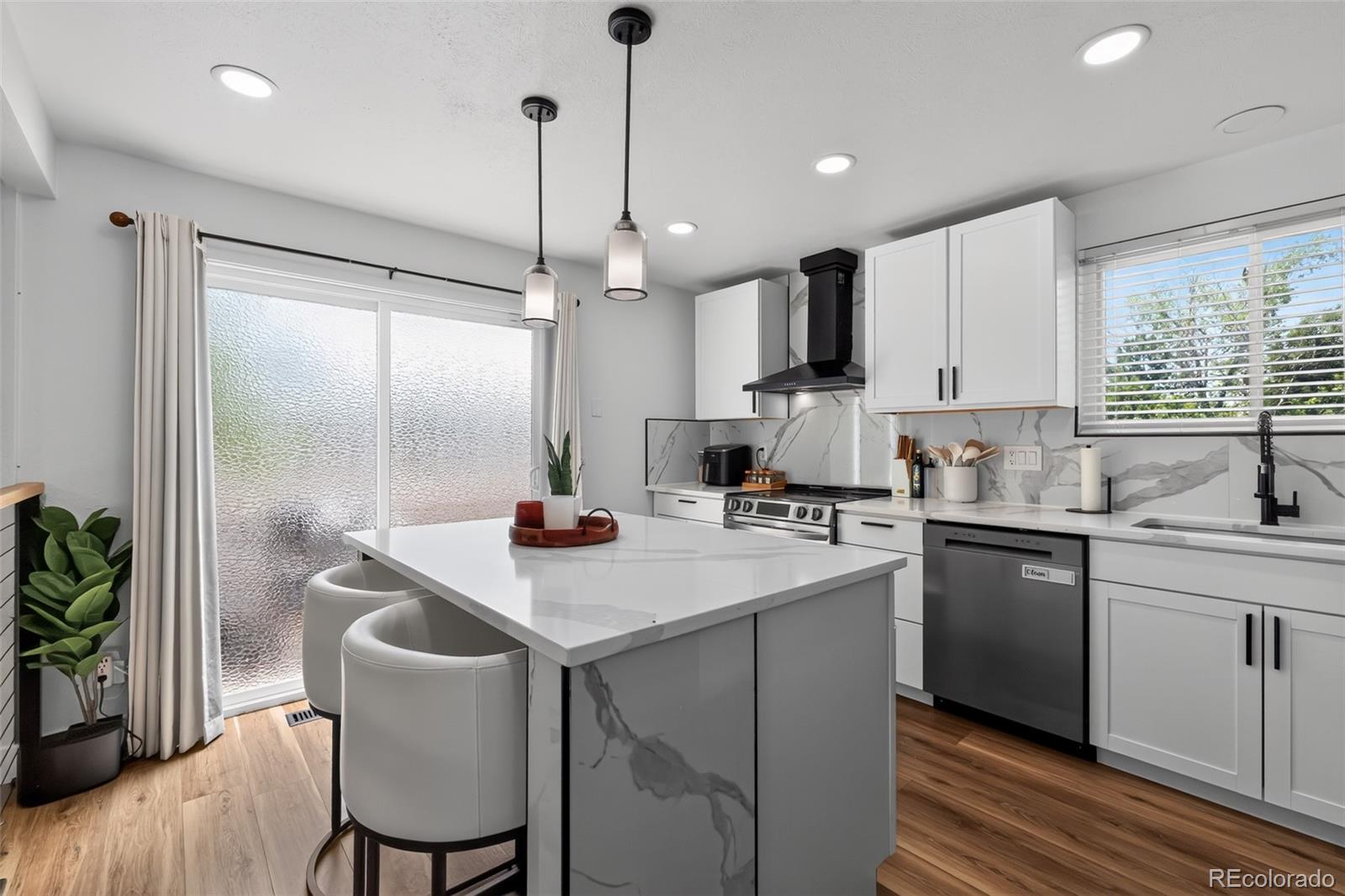MLS Image #15 for 17990 e cornell drive,aurora, Colorado