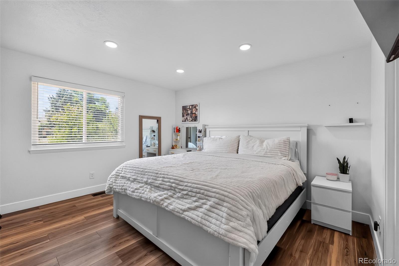 MLS Image #16 for 17990 e cornell drive,aurora, Colorado
