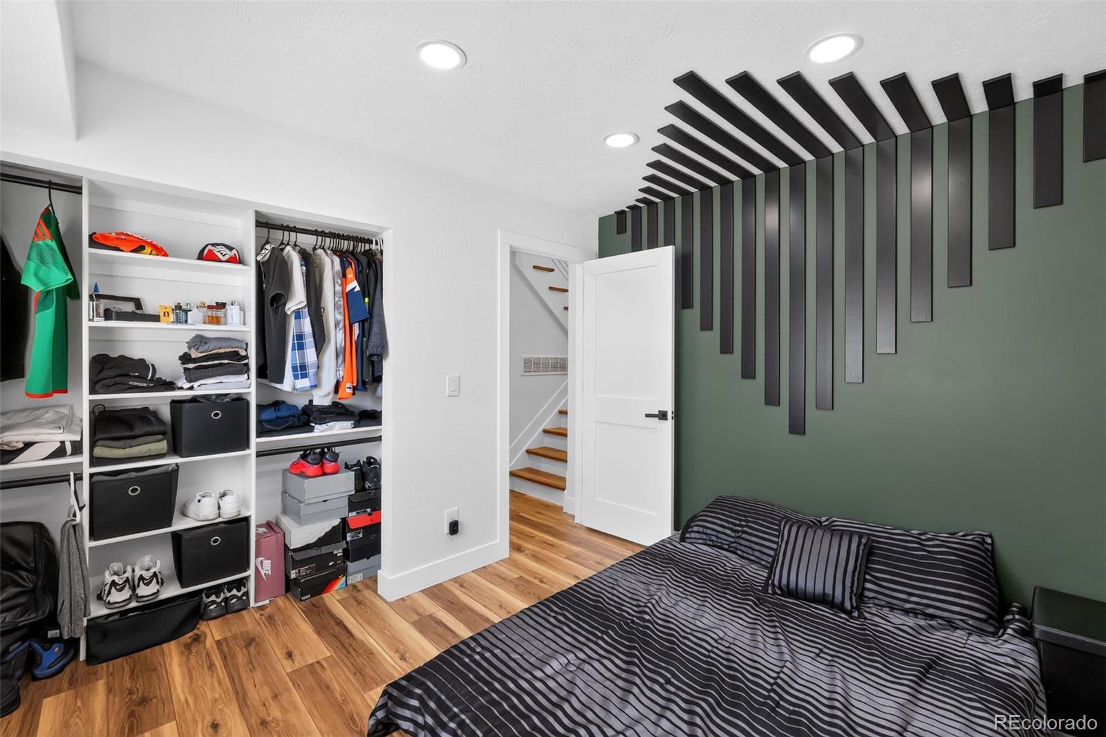 MLS Image #18 for 17990 e cornell drive,aurora, Colorado