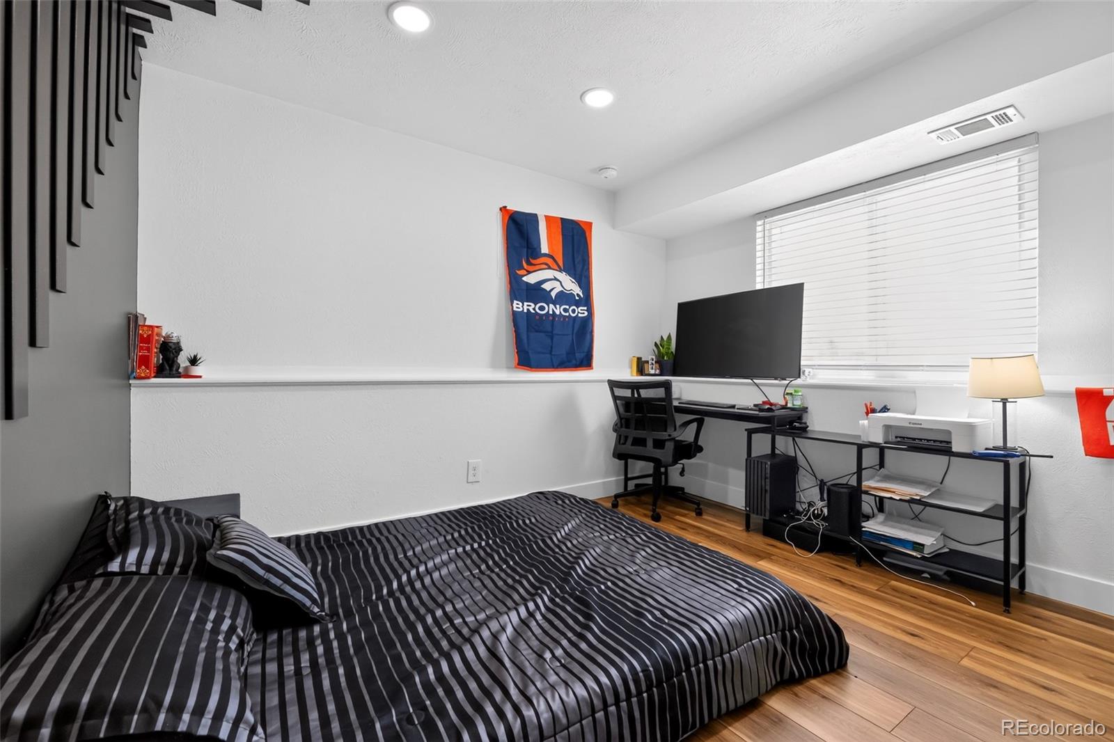 MLS Image #19 for 17990 e cornell drive,aurora, Colorado