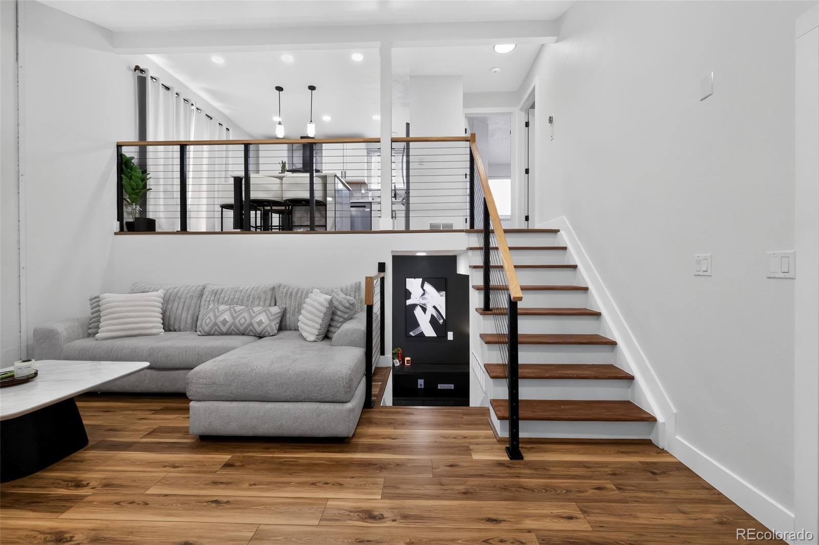 MLS Image #2 for 17990 e cornell drive,aurora, Colorado