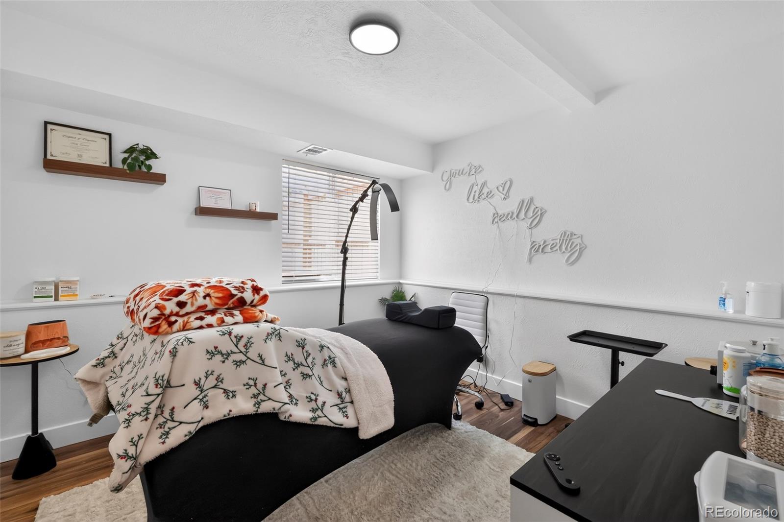 MLS Image #20 for 17990 e cornell drive,aurora, Colorado