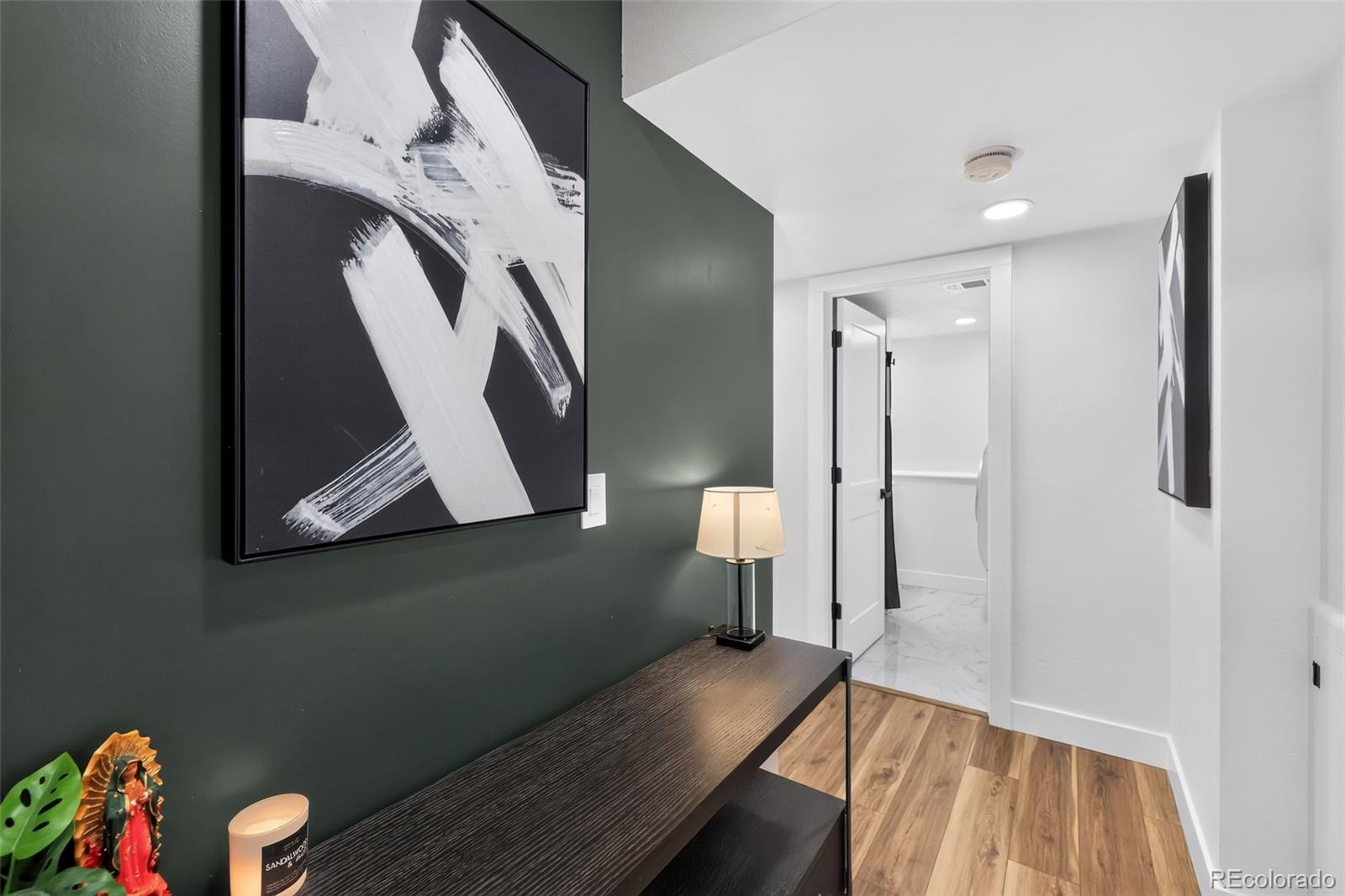 MLS Image #21 for 17990 e cornell drive,aurora, Colorado