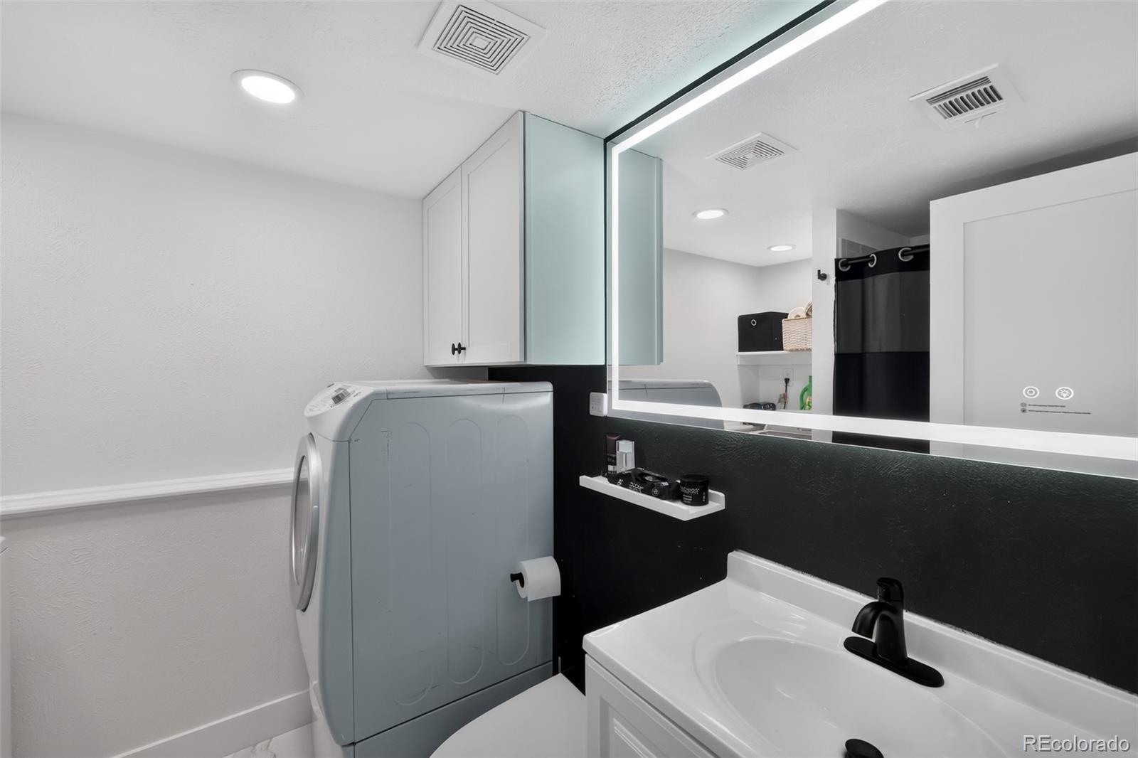 MLS Image #22 for 17990 e cornell drive,aurora, Colorado
