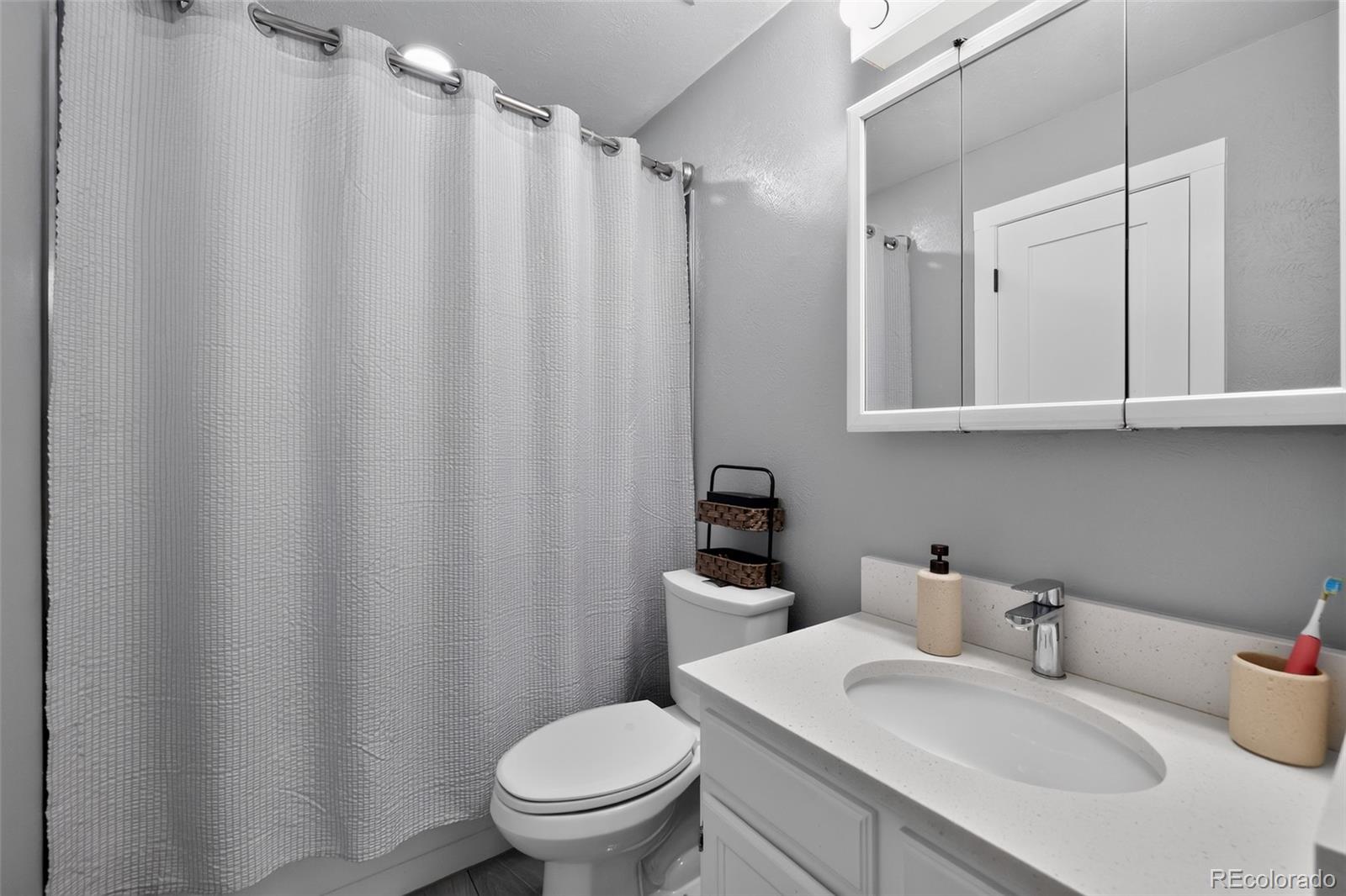 MLS Image #23 for 17990 e cornell drive,aurora, Colorado