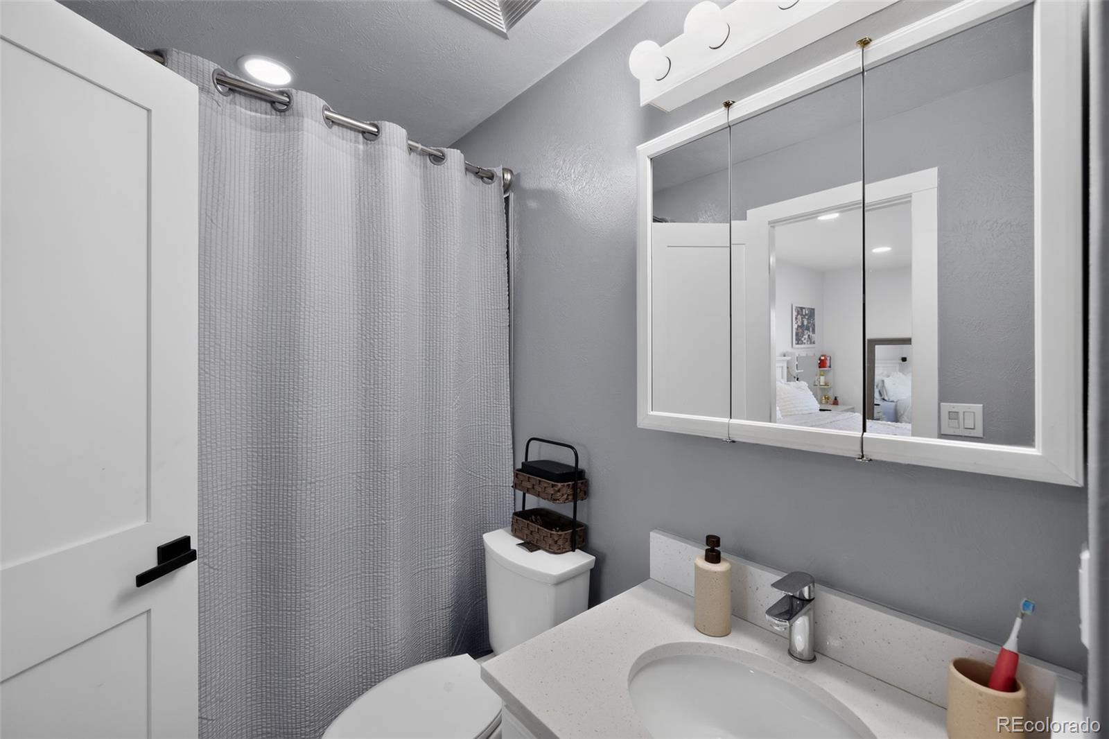 MLS Image #24 for 17990 e cornell drive,aurora, Colorado